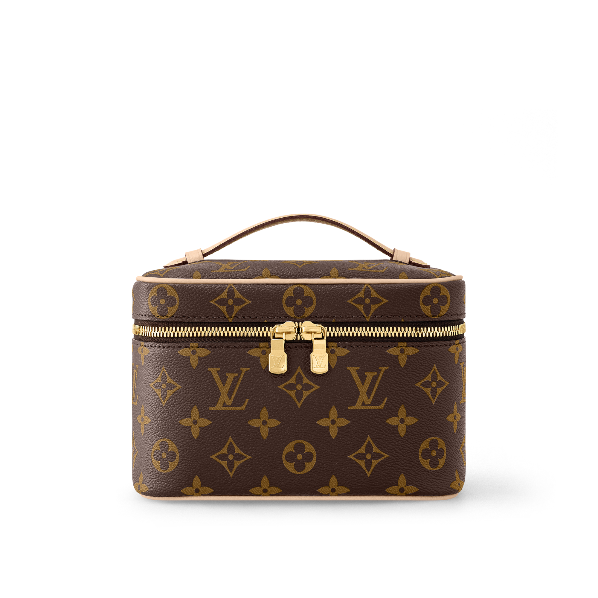 mini bag louis vuitton