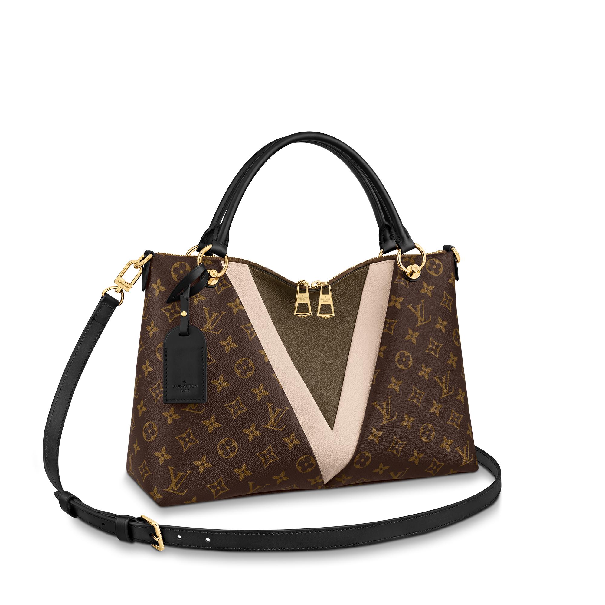 v bag louis vuitton