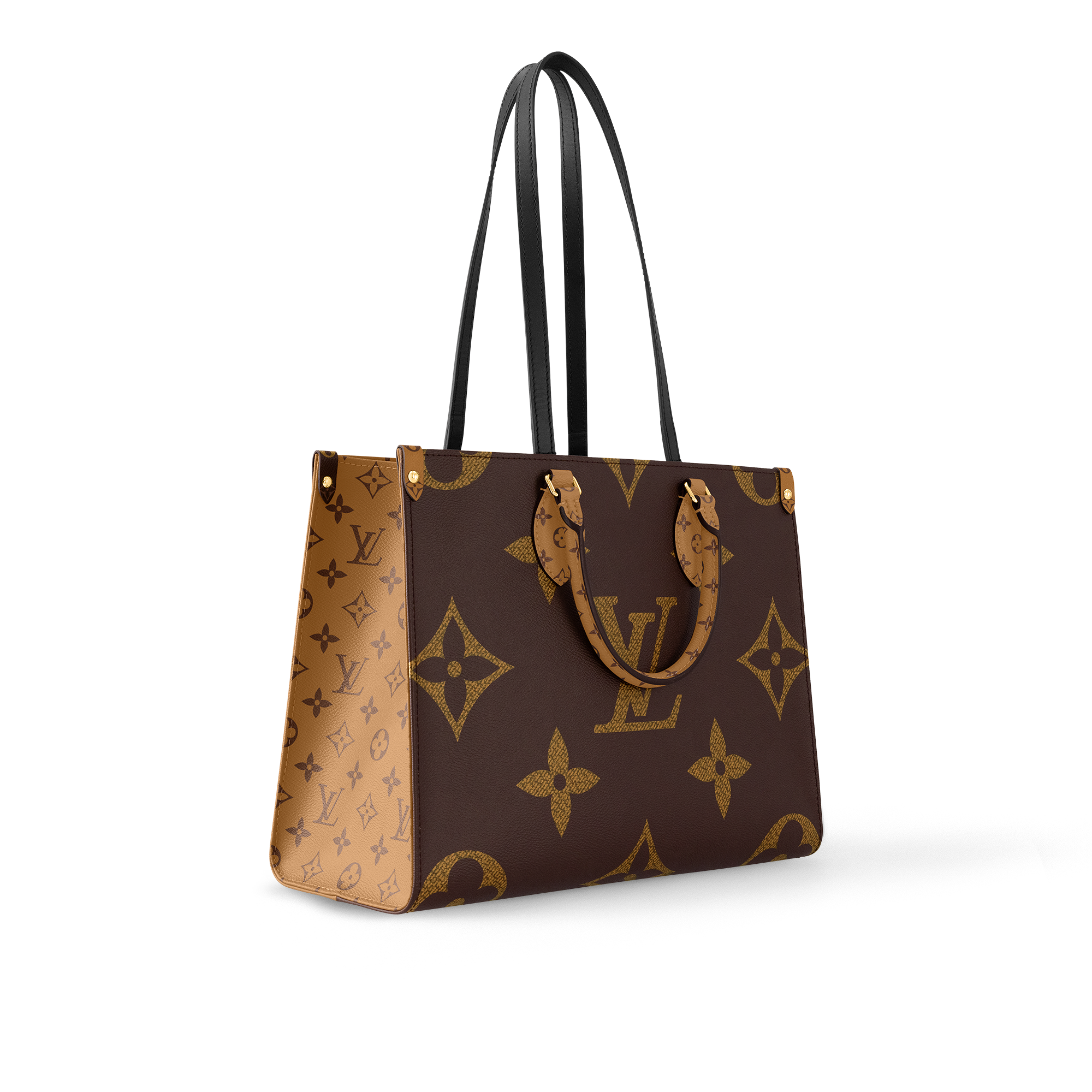 louis vuitton tote bag