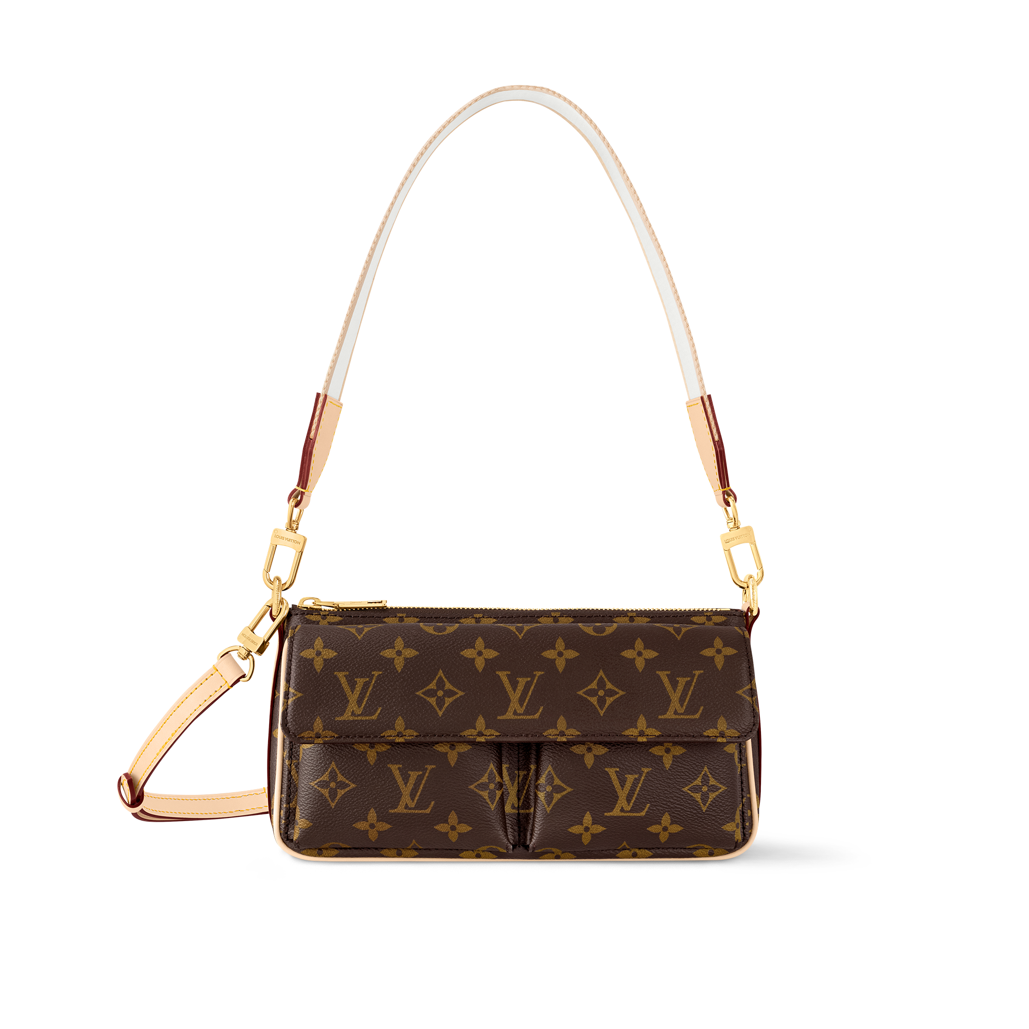 Vuitton Luxury Bags Singapore Pre Loved Designer Bags Singapore