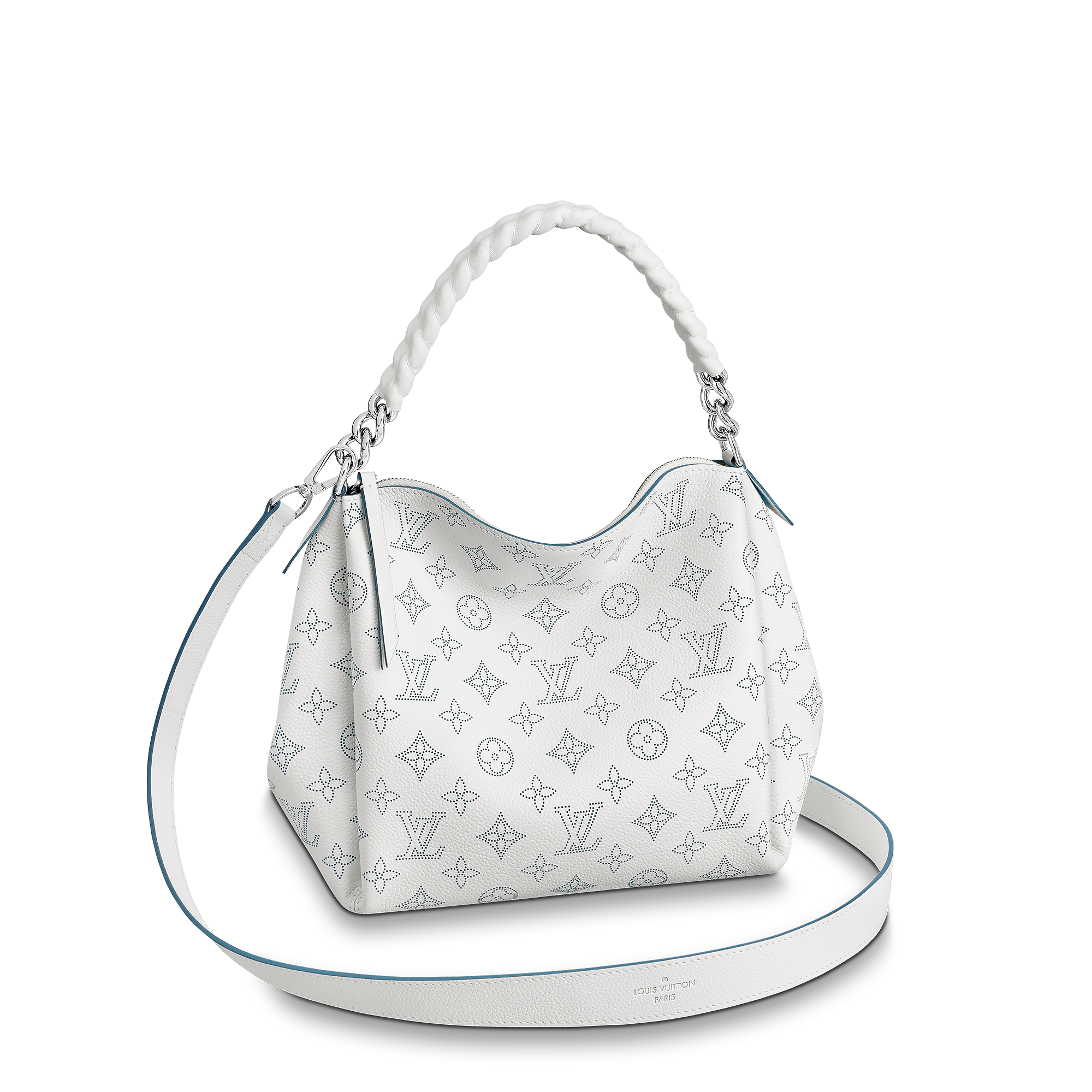 louis vuitton babylone