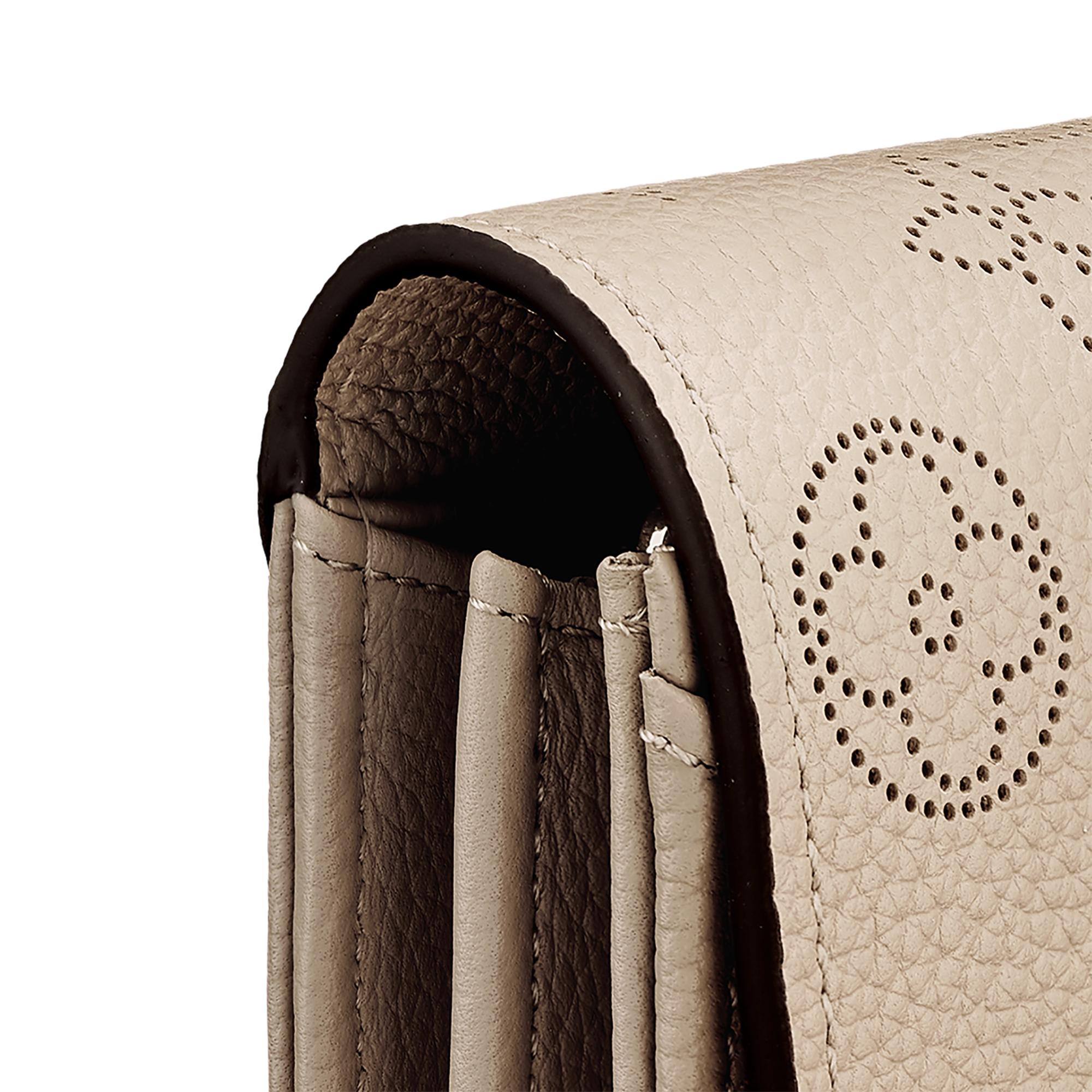 Iris Wallet Mahina M60144 - Wallets and Small Leather ...