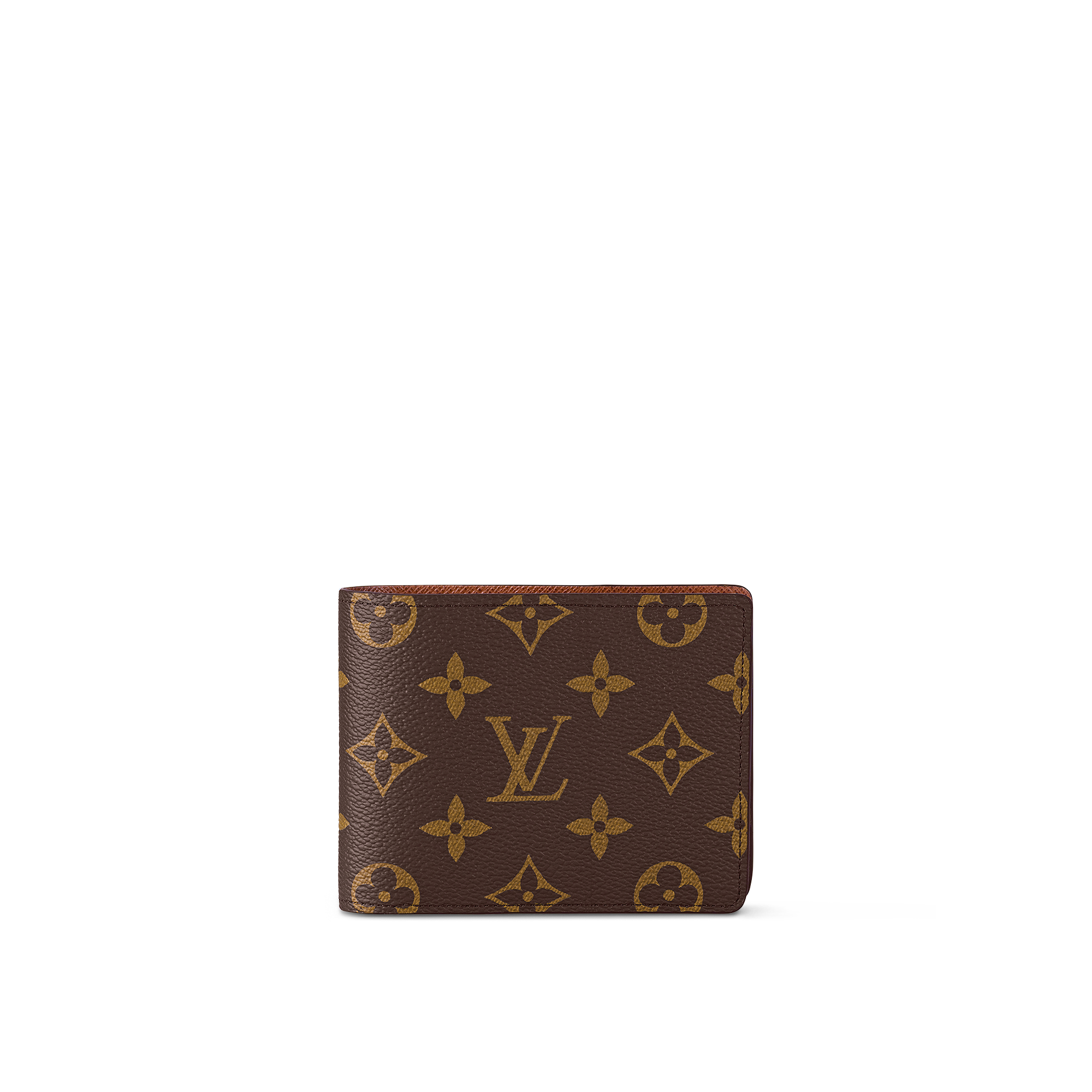 m60895 louis vuitton