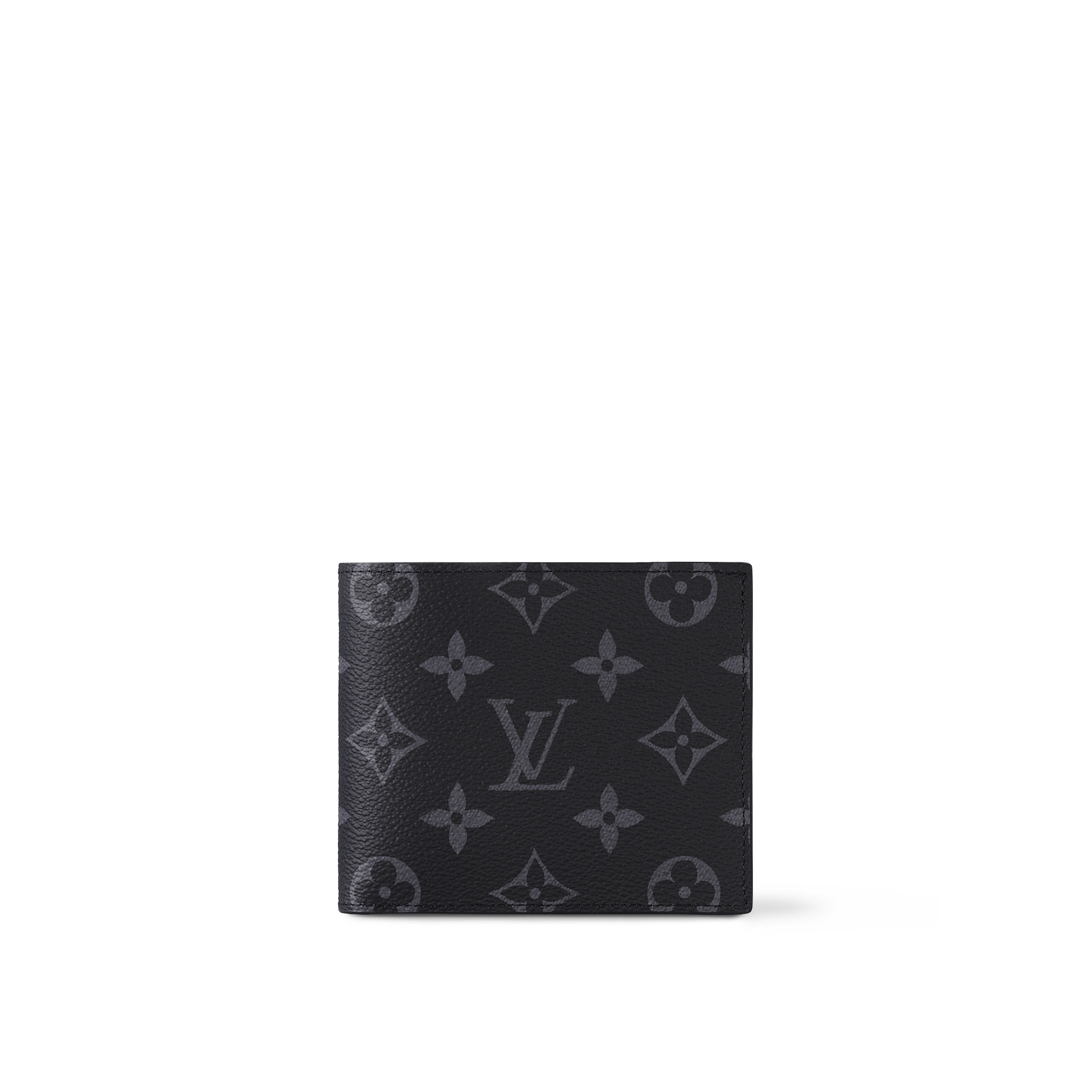 Lv marco wallet price singapore Clearance