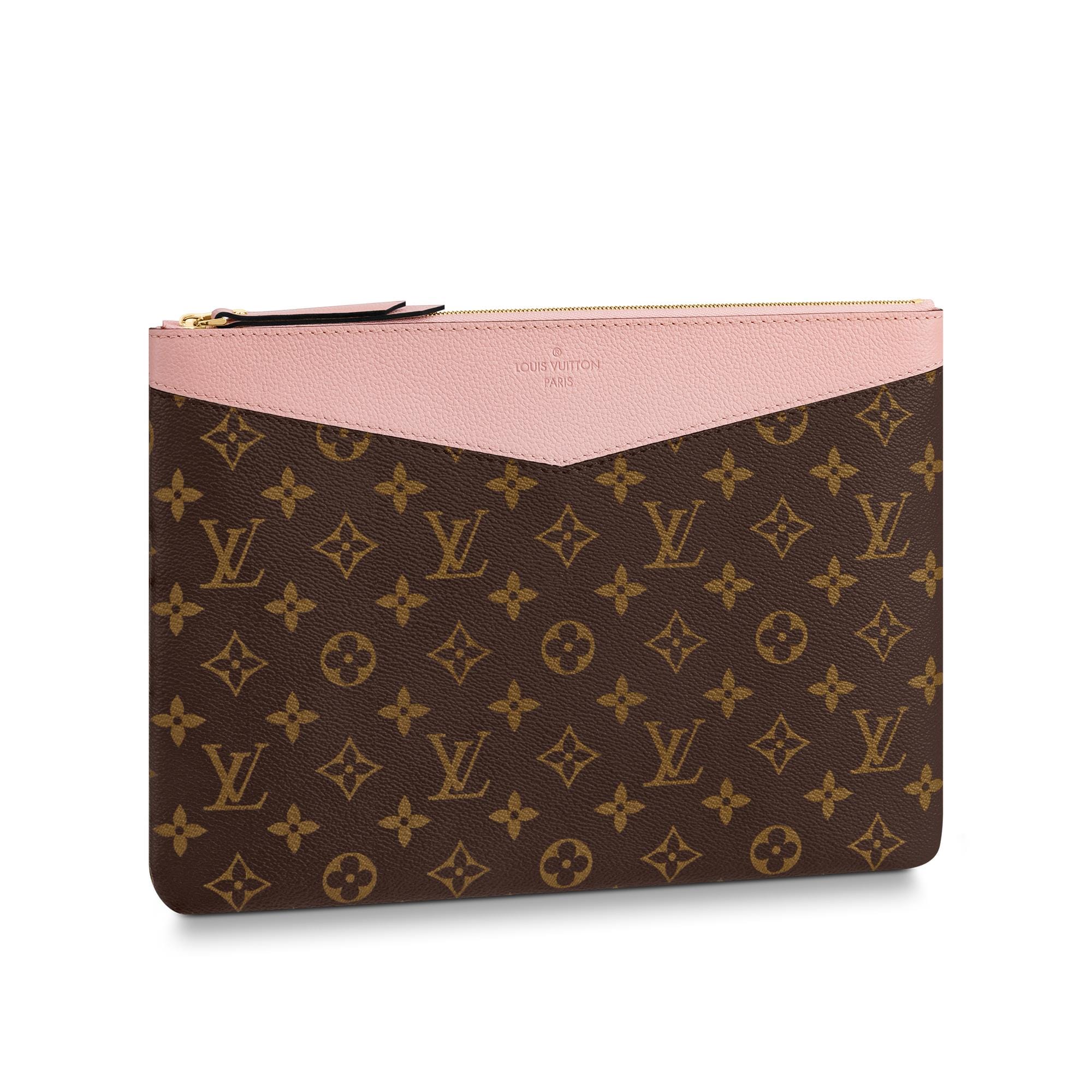 lv purse singapore price