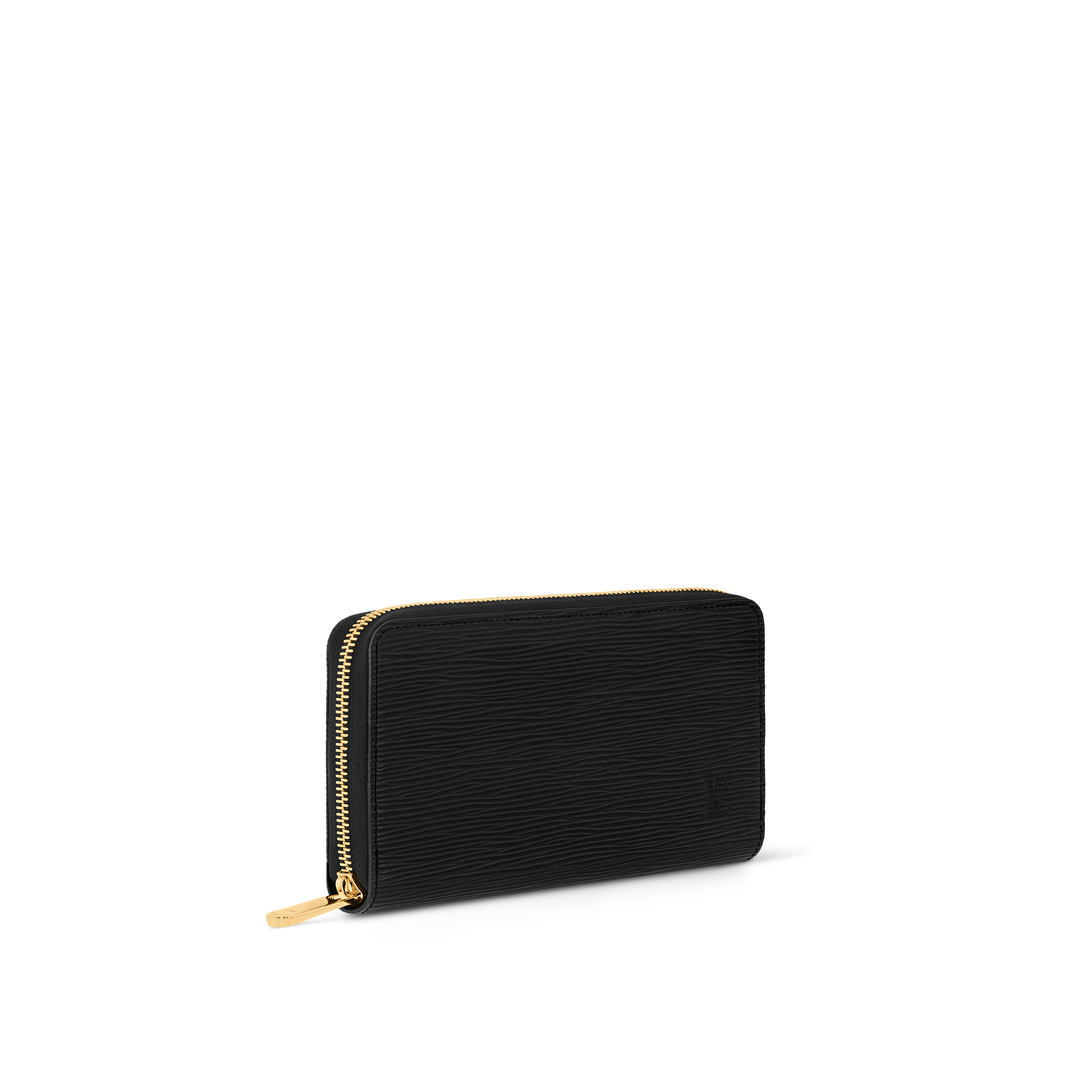 Zippy Wallet Epi M68755 - Wallets and Small Leather Goods ...