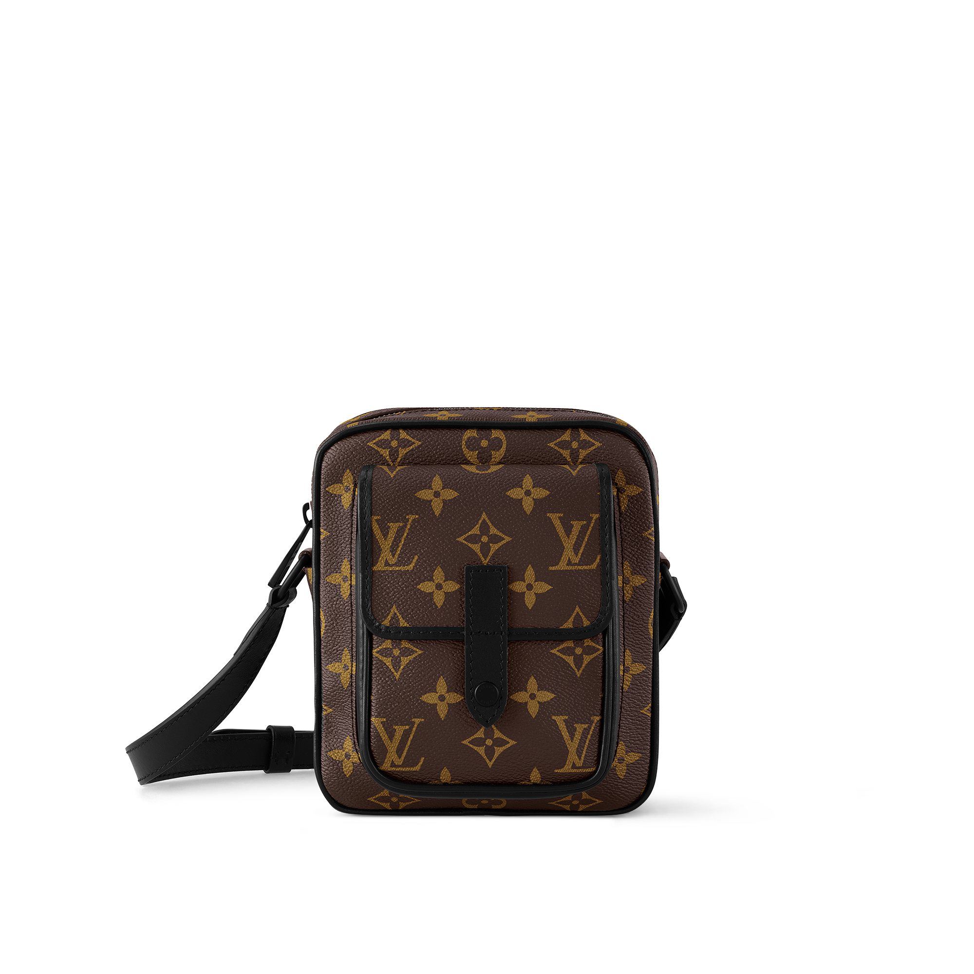 louis vuitton christopher