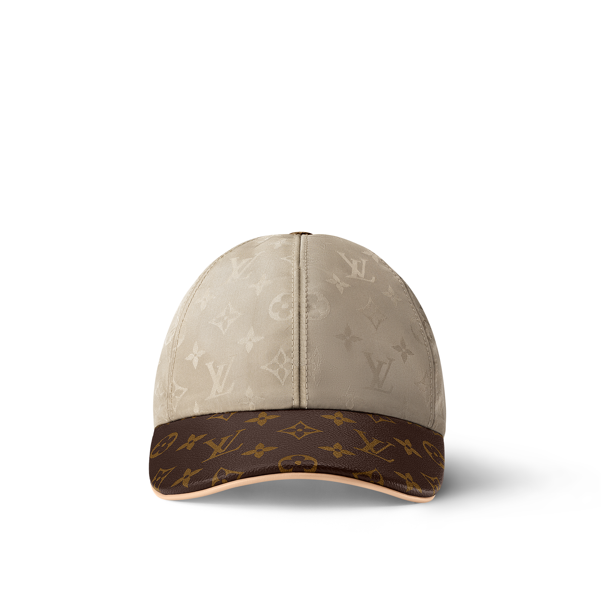 louis vuitton wave cap