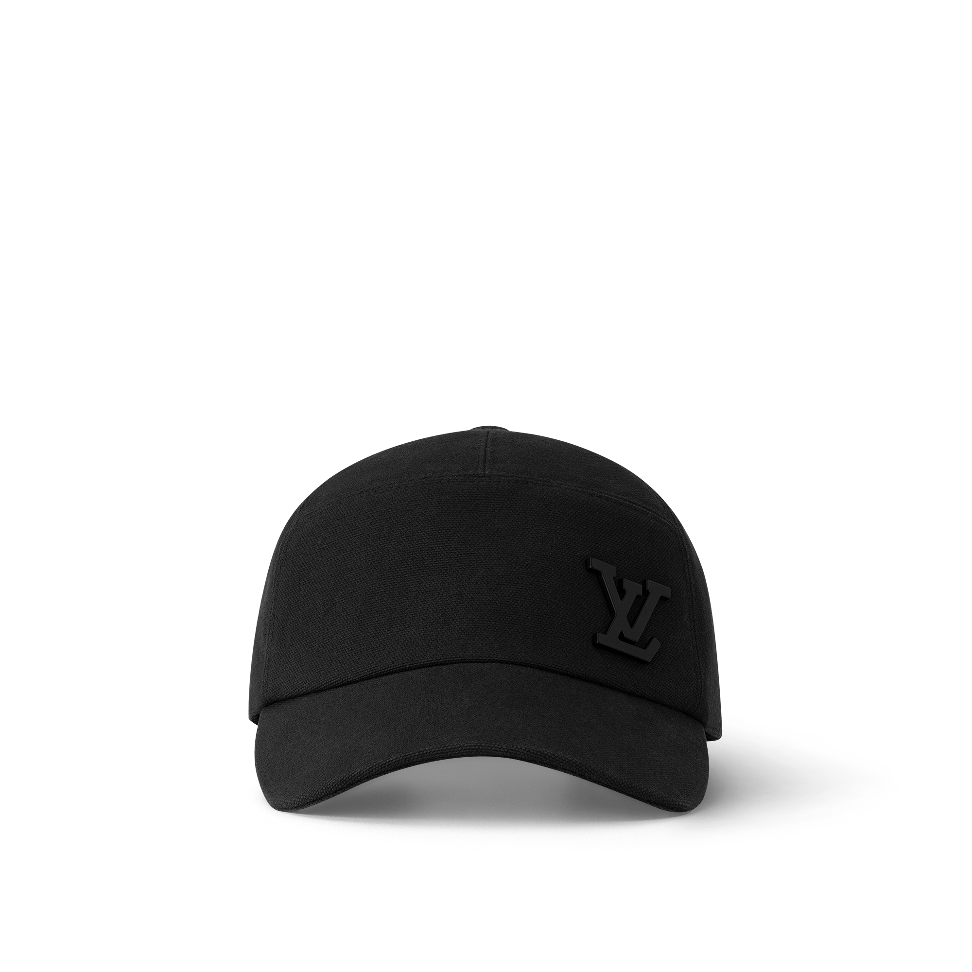 louis vuitton welding cap