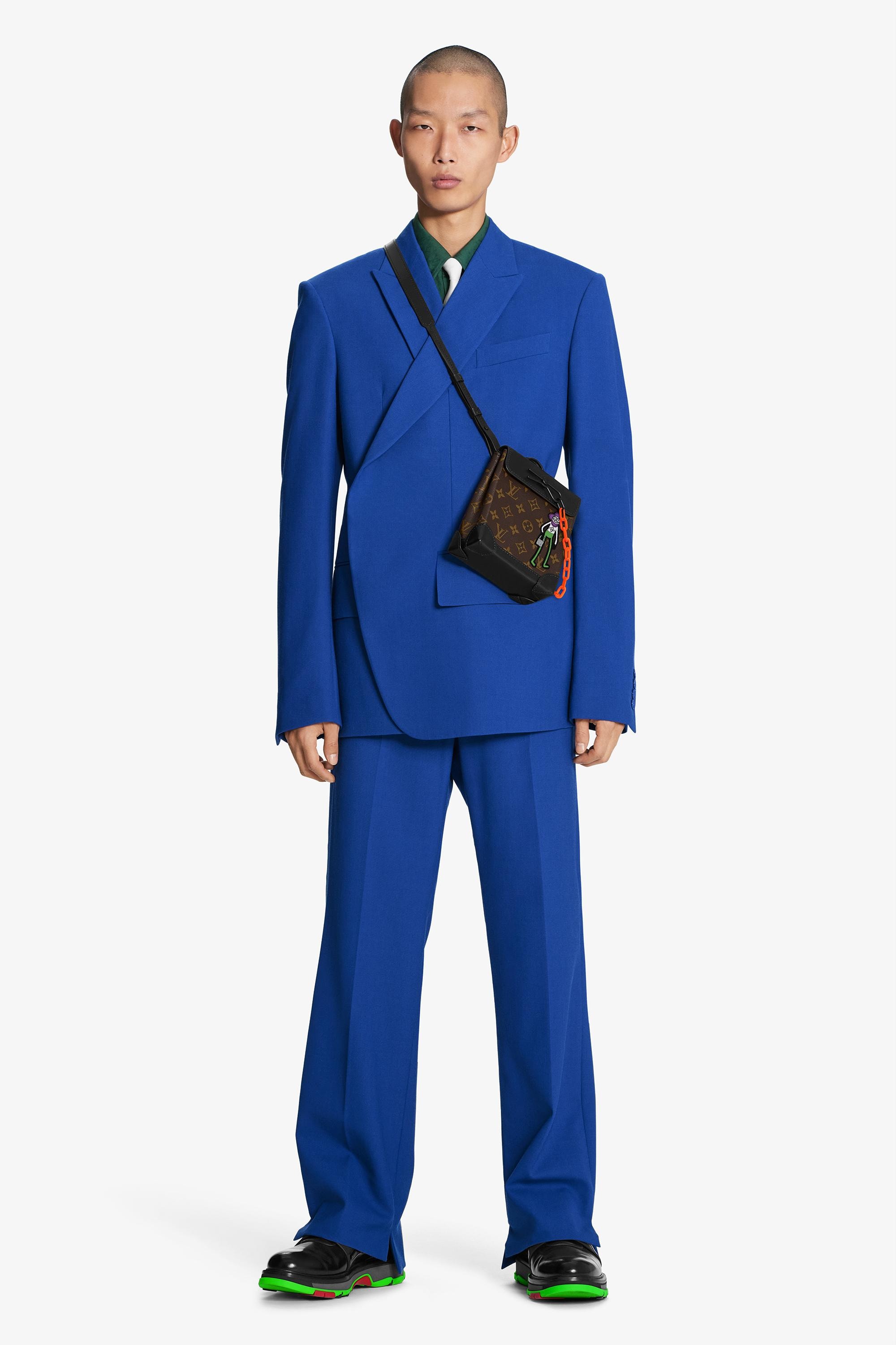 Louis formal wear Clearance