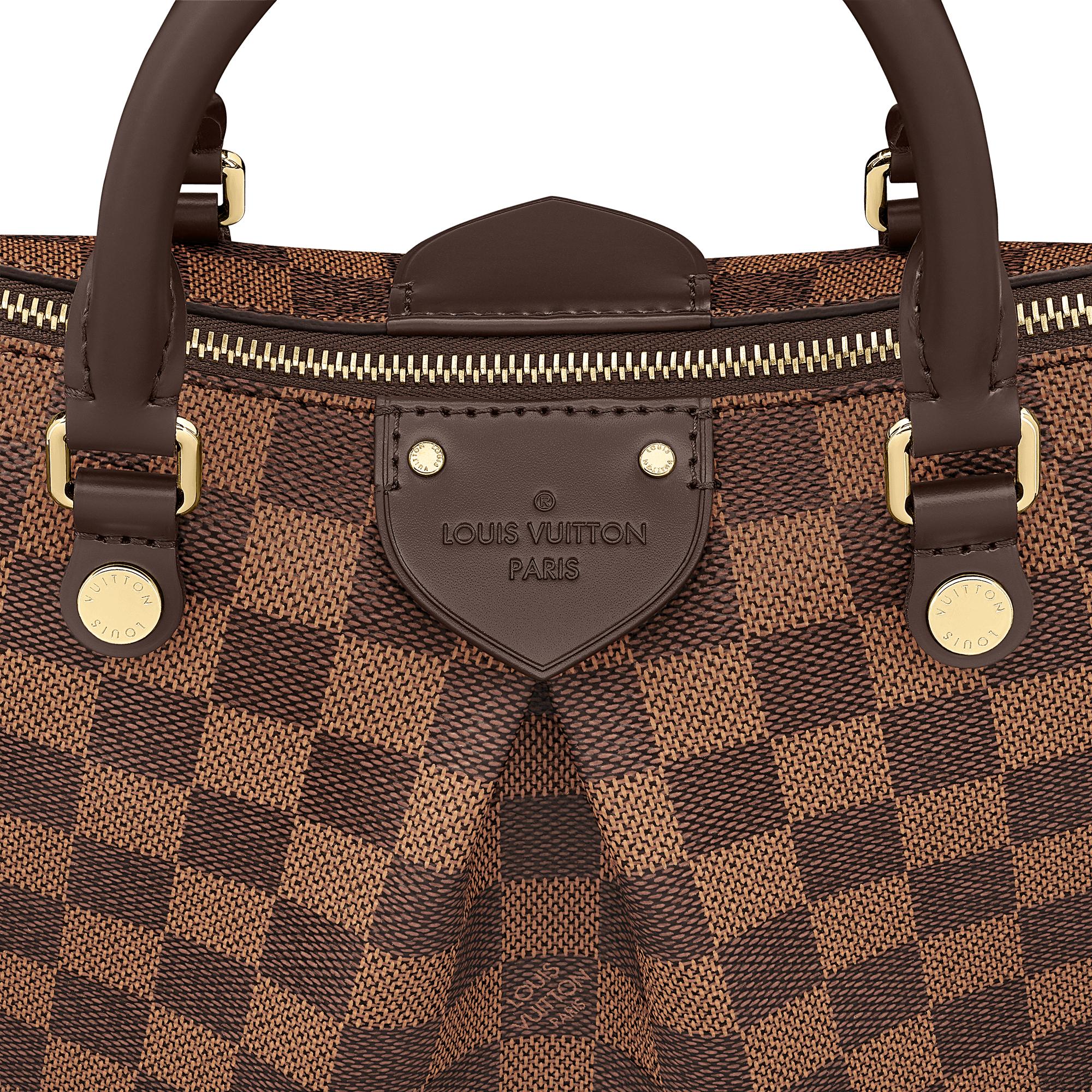 lv siena pm price malaysia