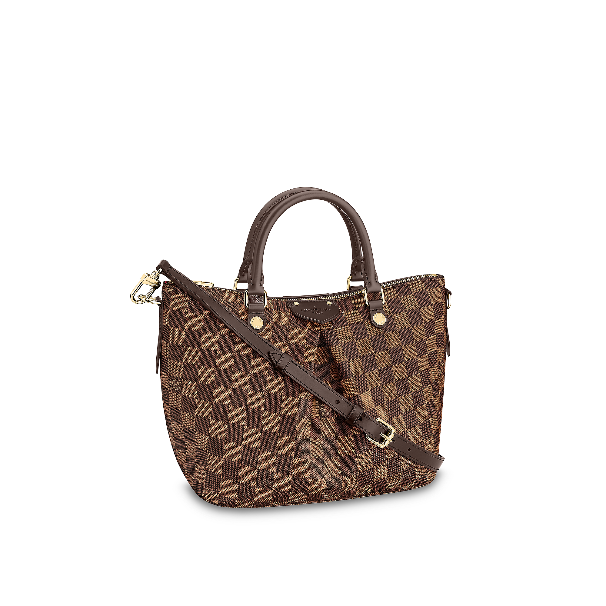 lv siena pm price malaysia