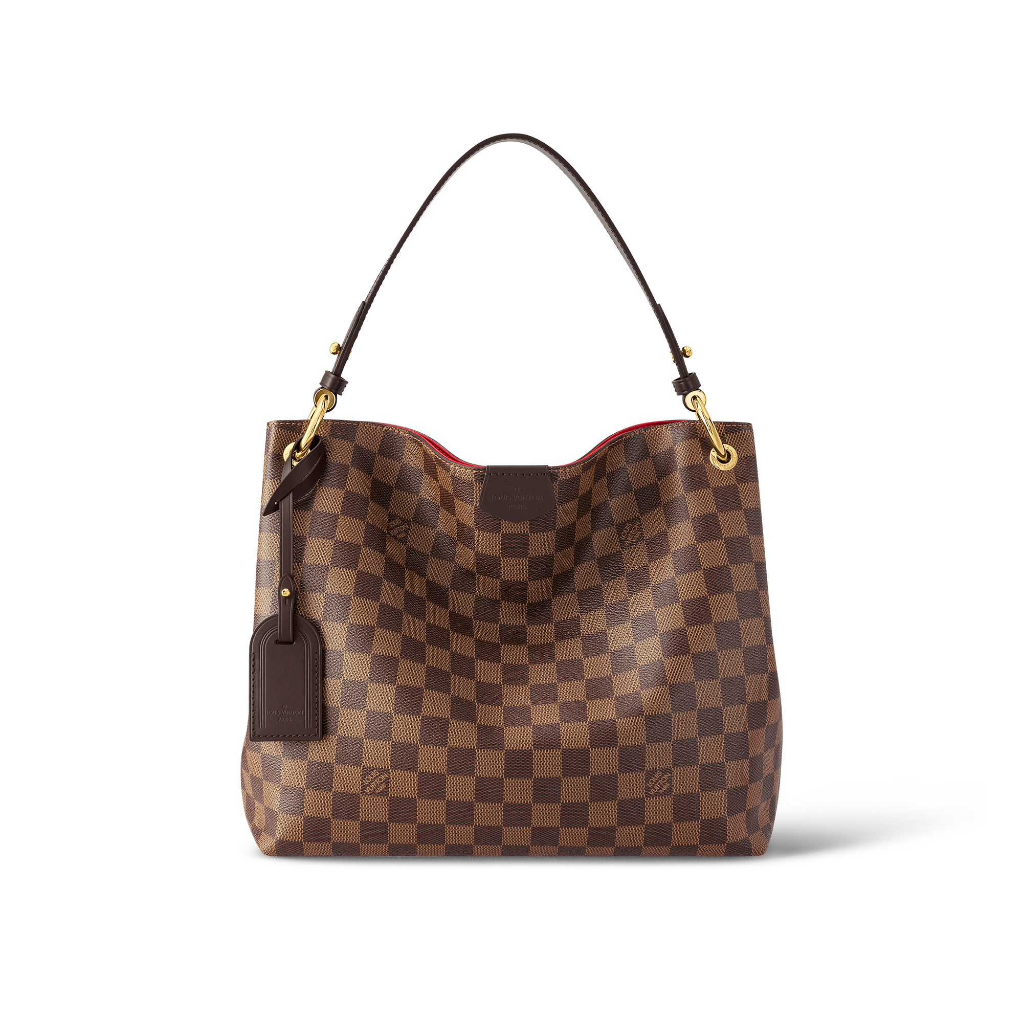 louis vuitton women's handbags