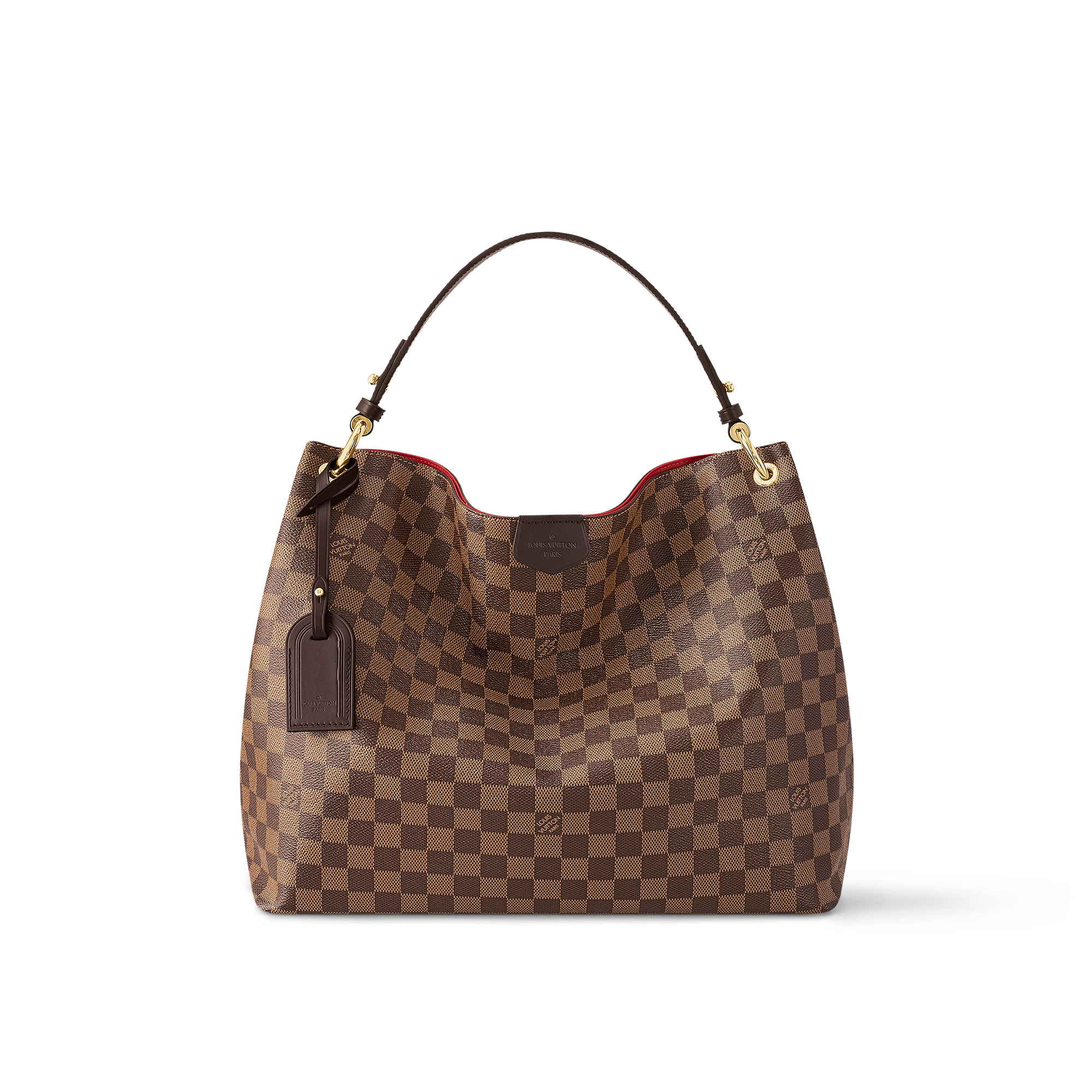 lv bag singapore