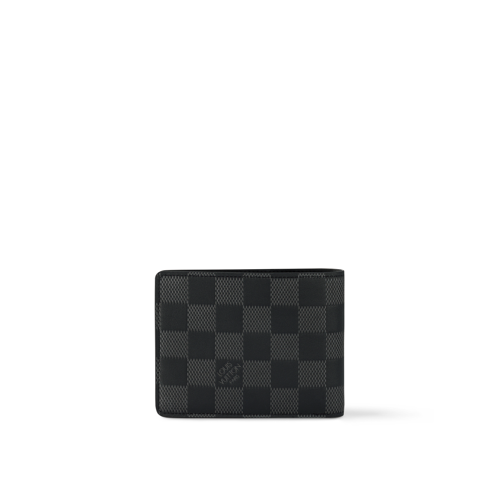 portefeuille louis vuitton homme