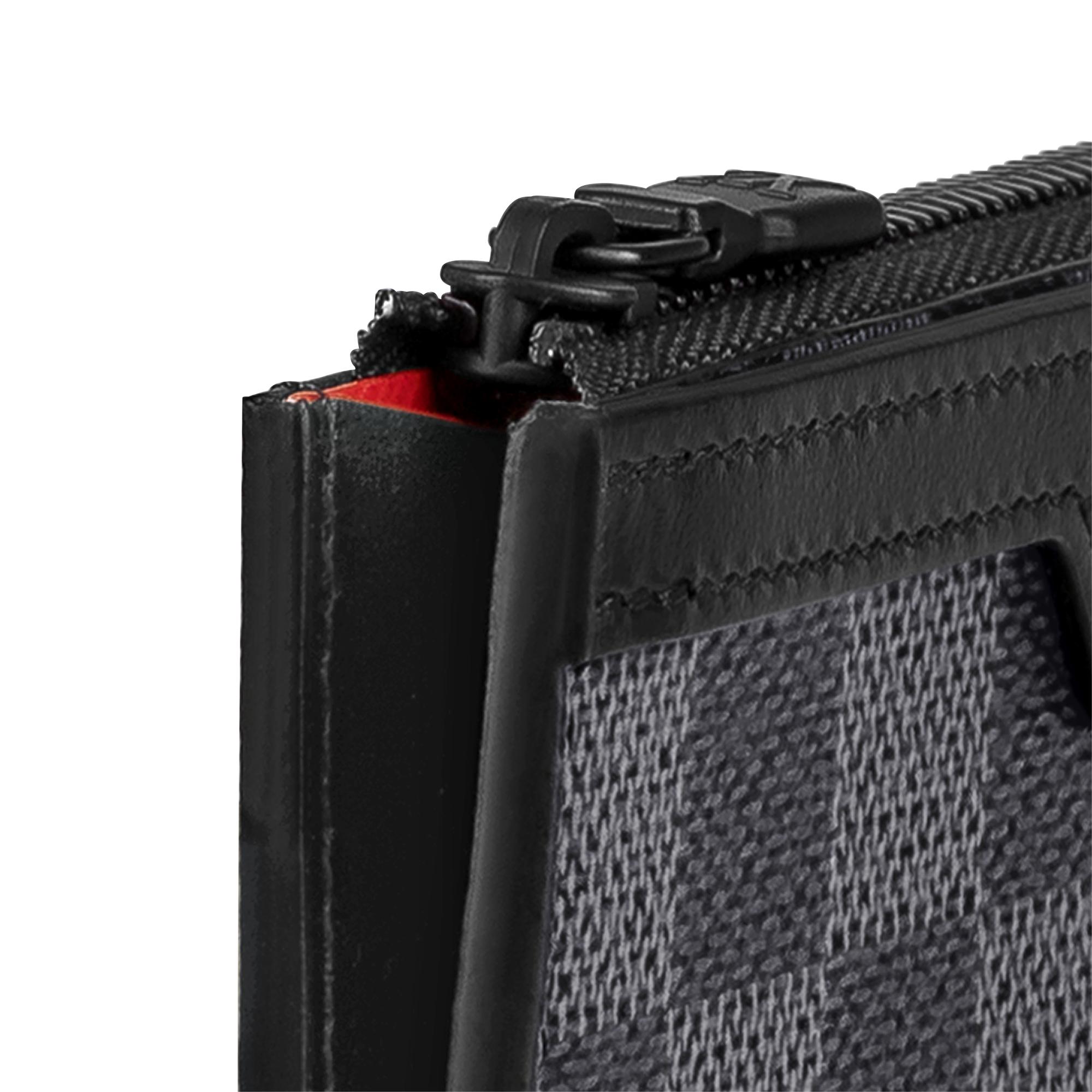 lv utility coin holder