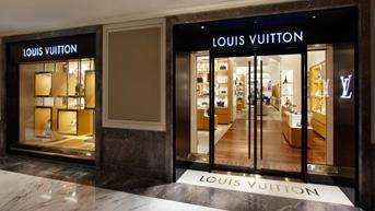 Find Louis Vuitton Stores In India Louis Vuitton Singapore Louis vuitton malletier , commonly referred to as louis vuitton or shortened to lv , one of the world's leading international fashion houses. find louis vuitton stores in india