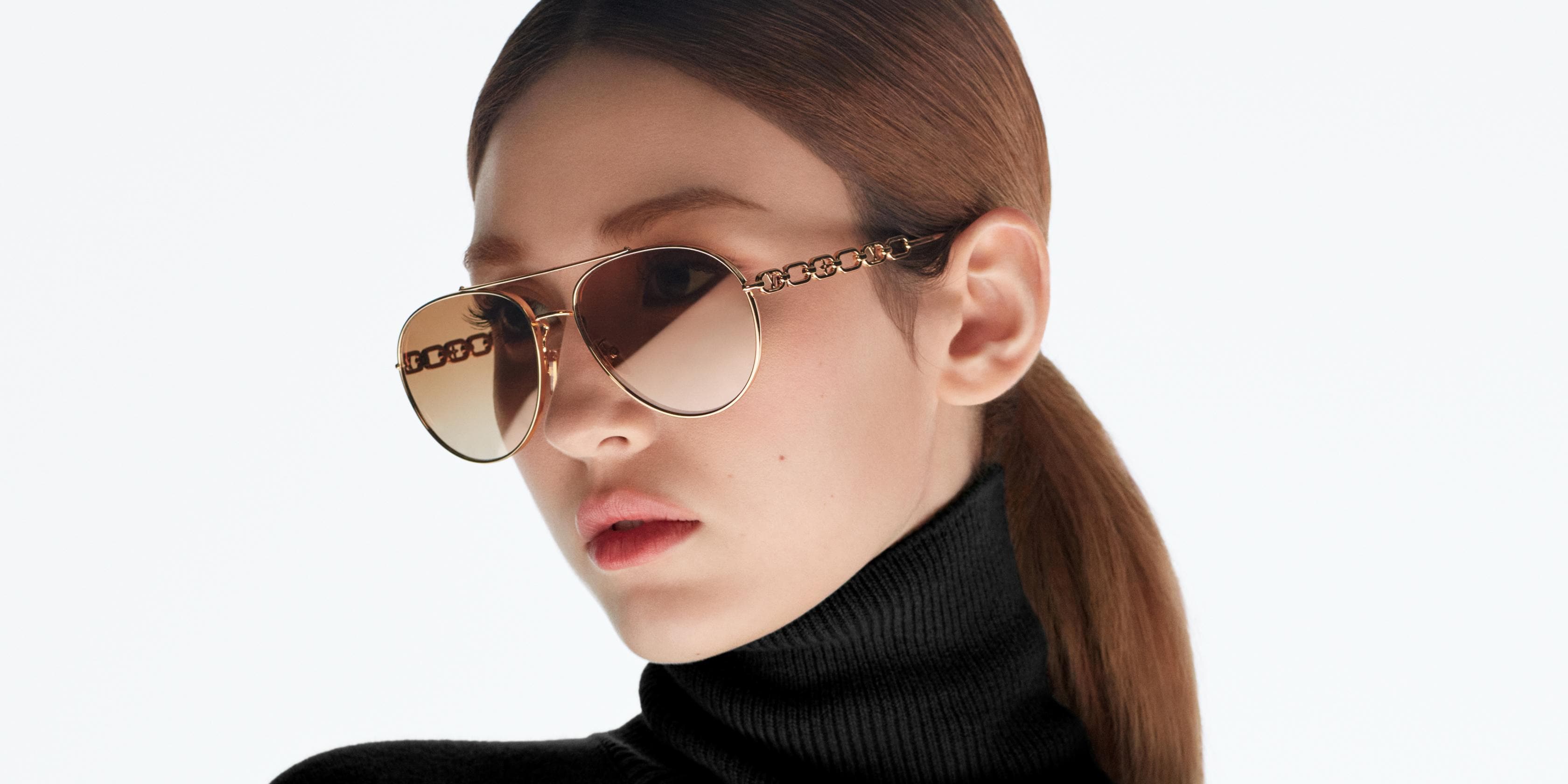 louis vuitton classic sunglasses