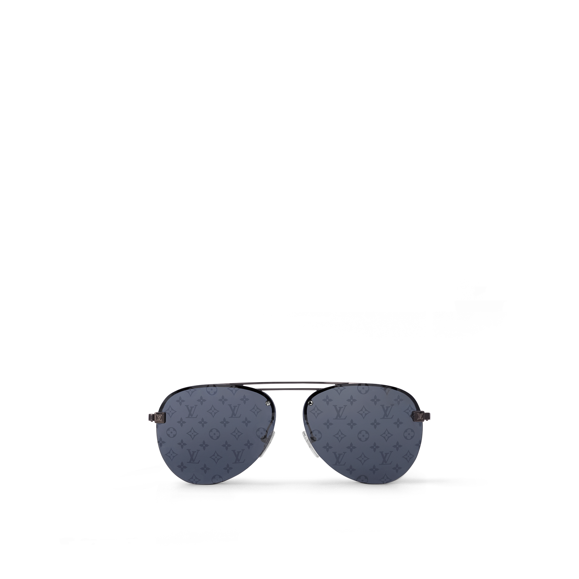 clockwise sunglasses