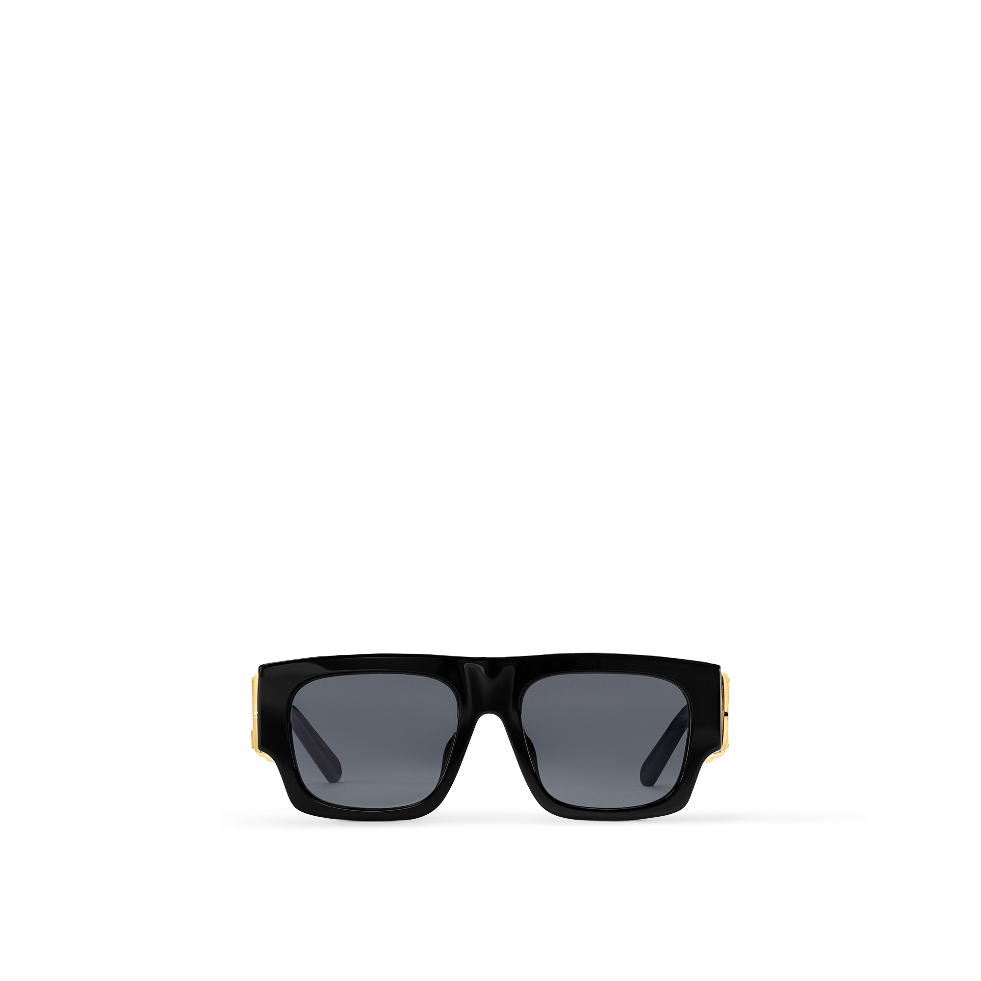 louis vuitton vision glasses