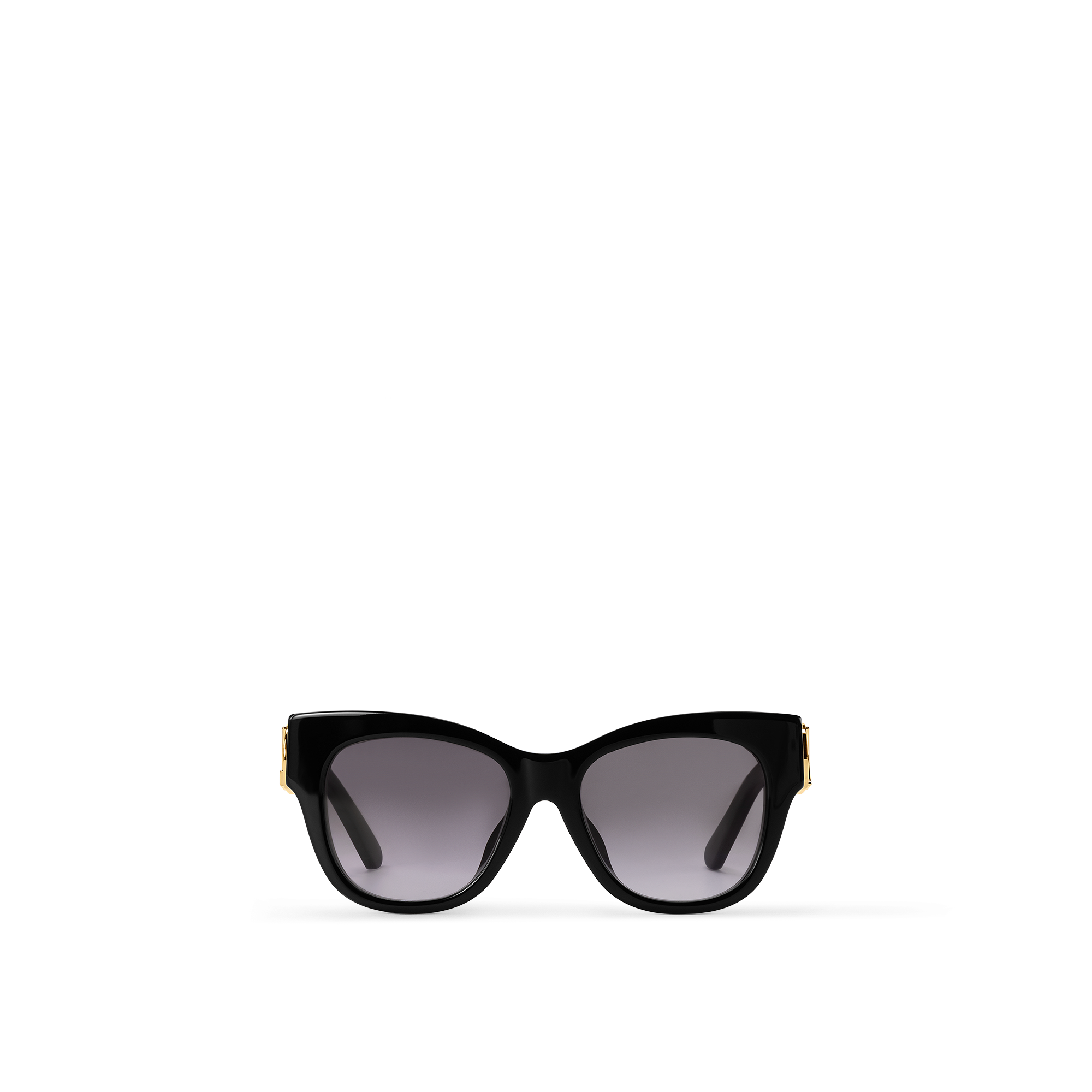 louis vuitton vision glasses