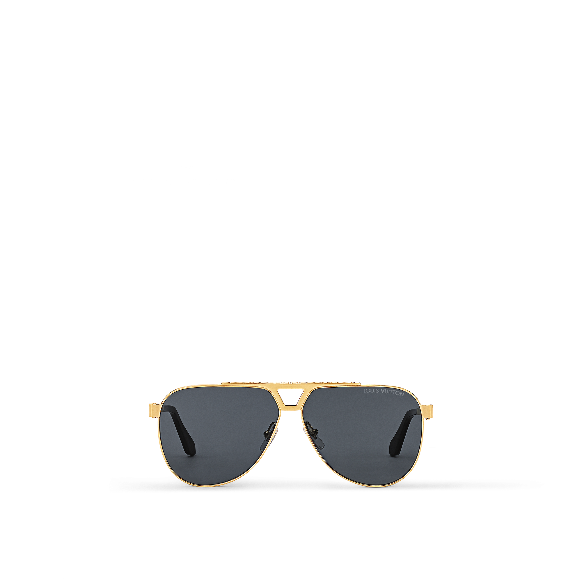 lv glasses for mens