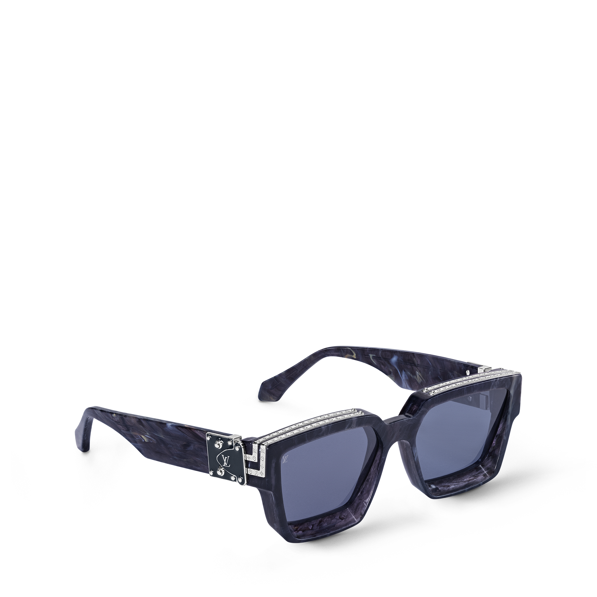 1.1 Millionaires Sunglasses Z1326E 