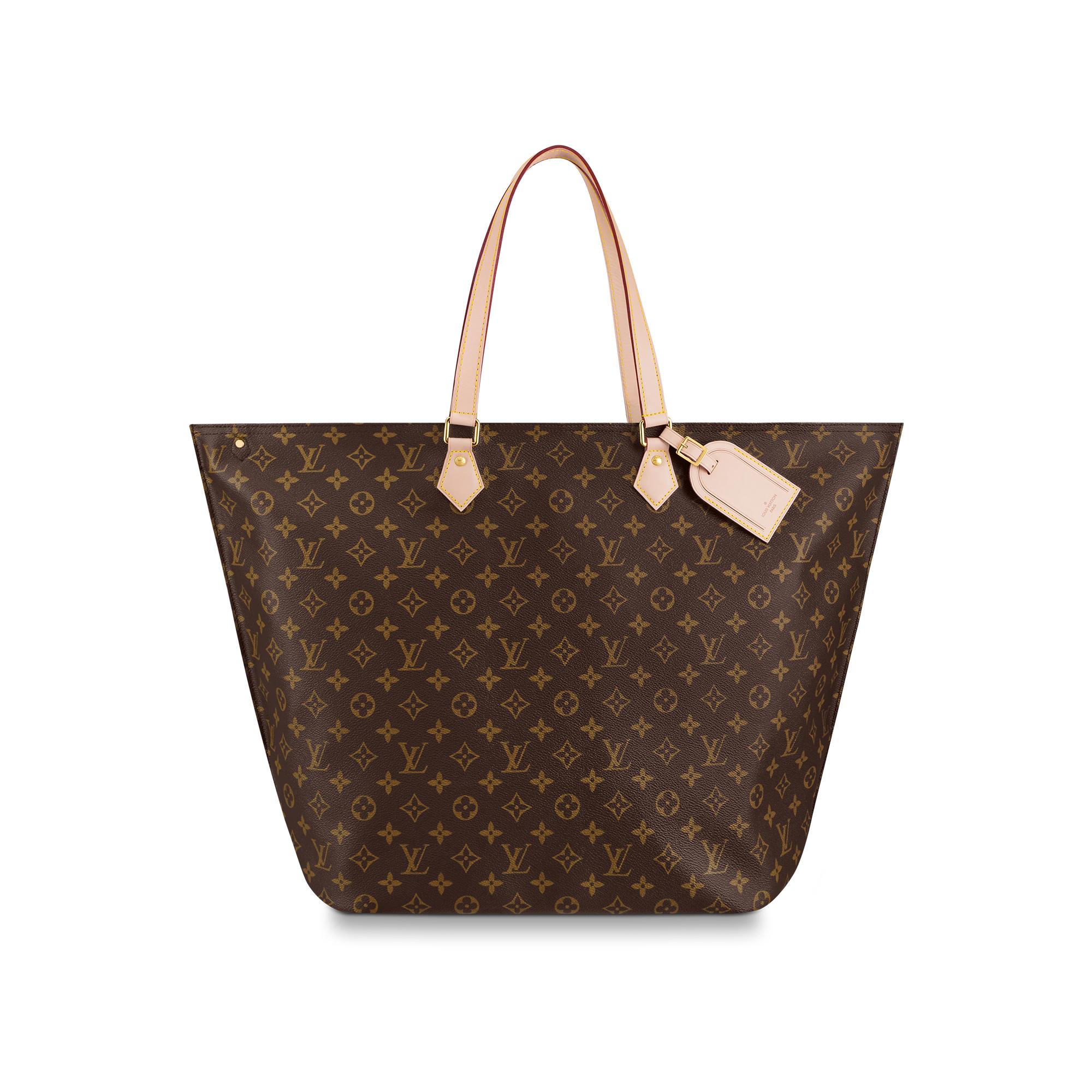 mk large tote