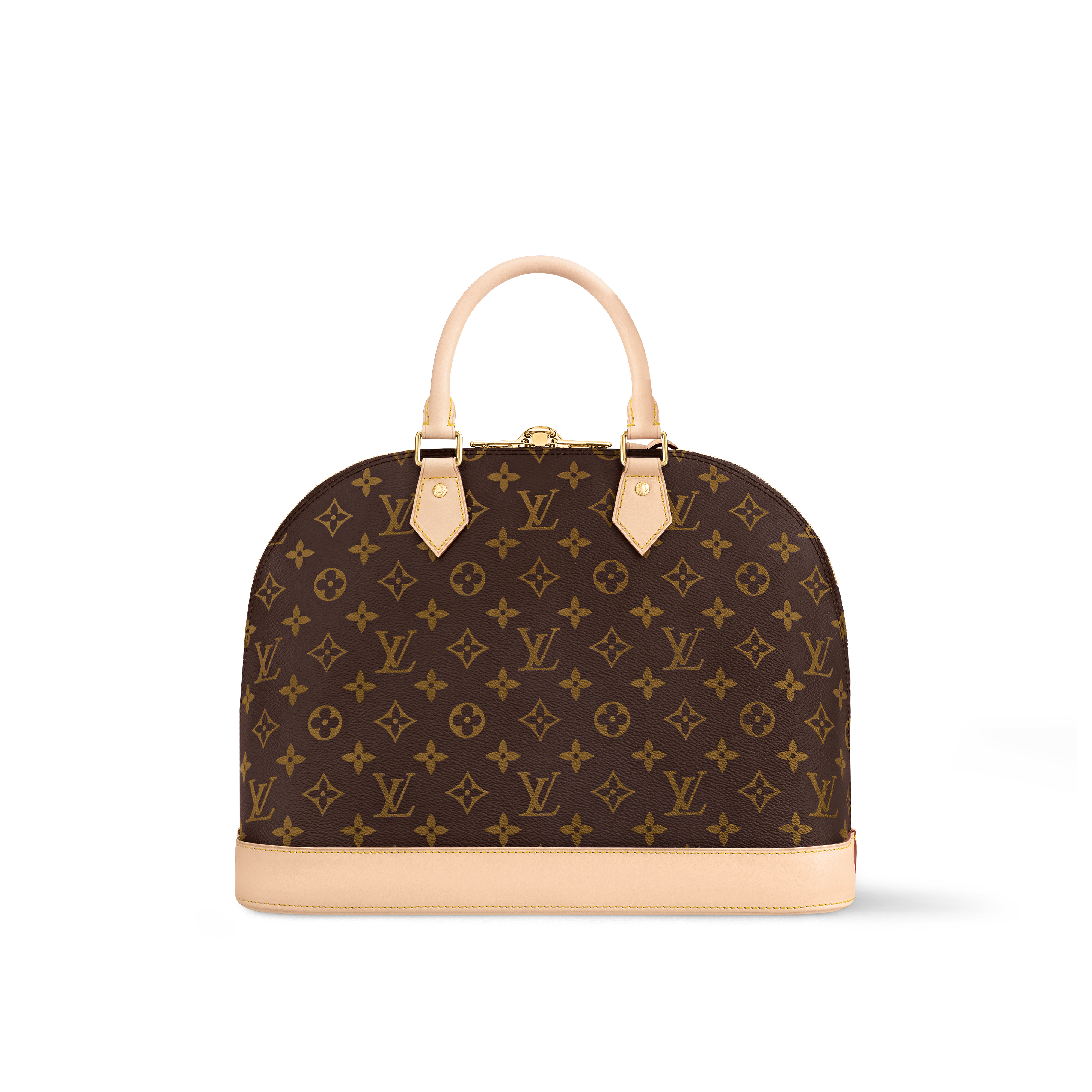 louis vuitton alma mm