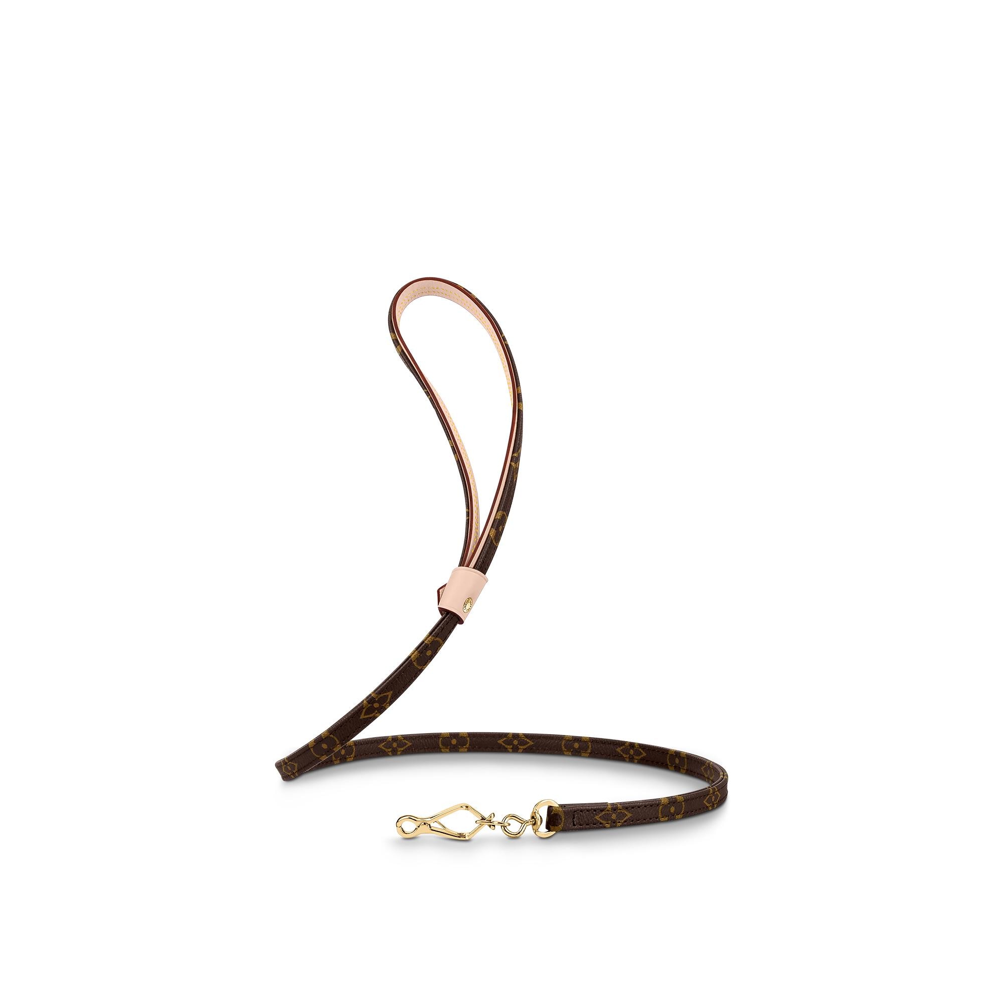 lv leash