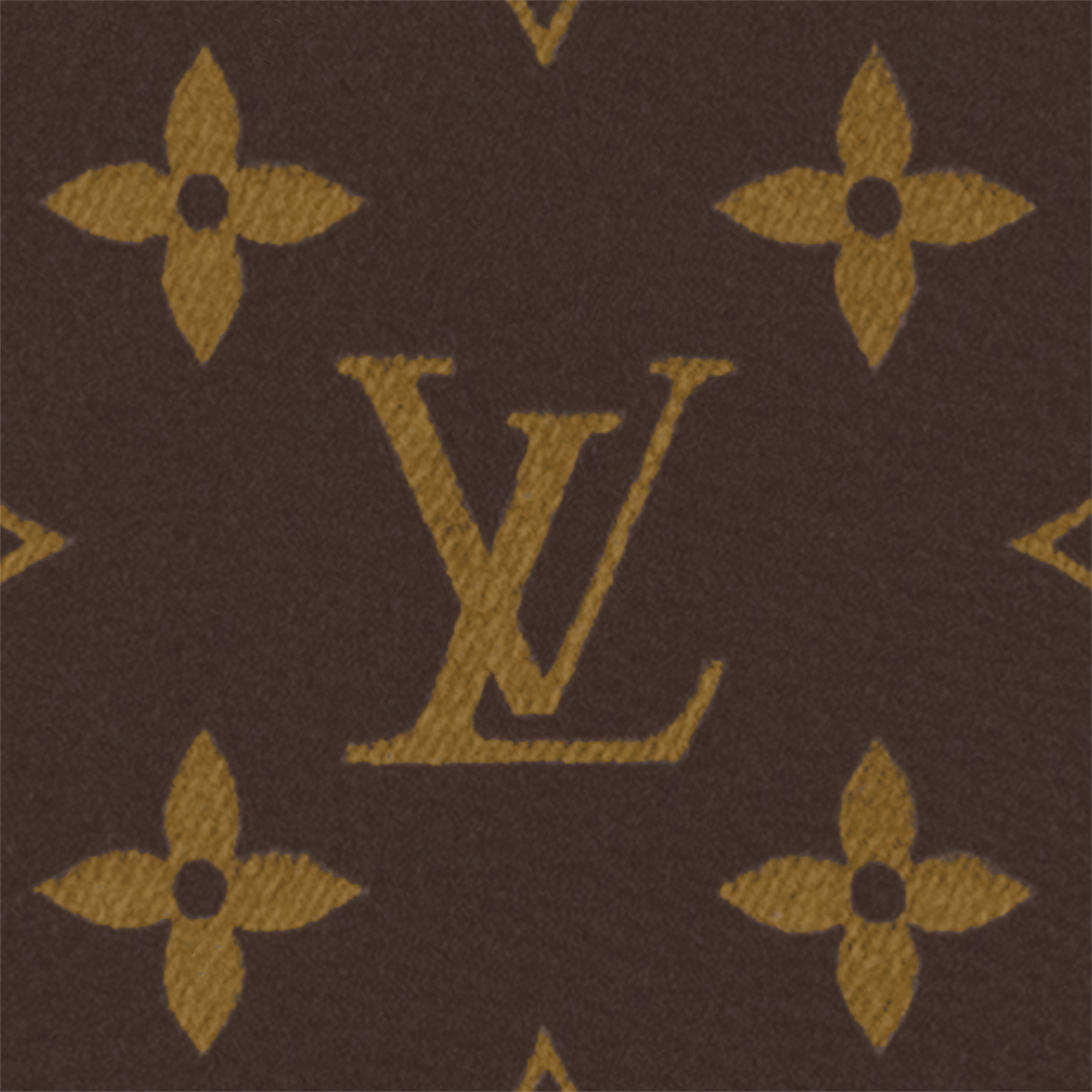 louis vuitton carry it bag