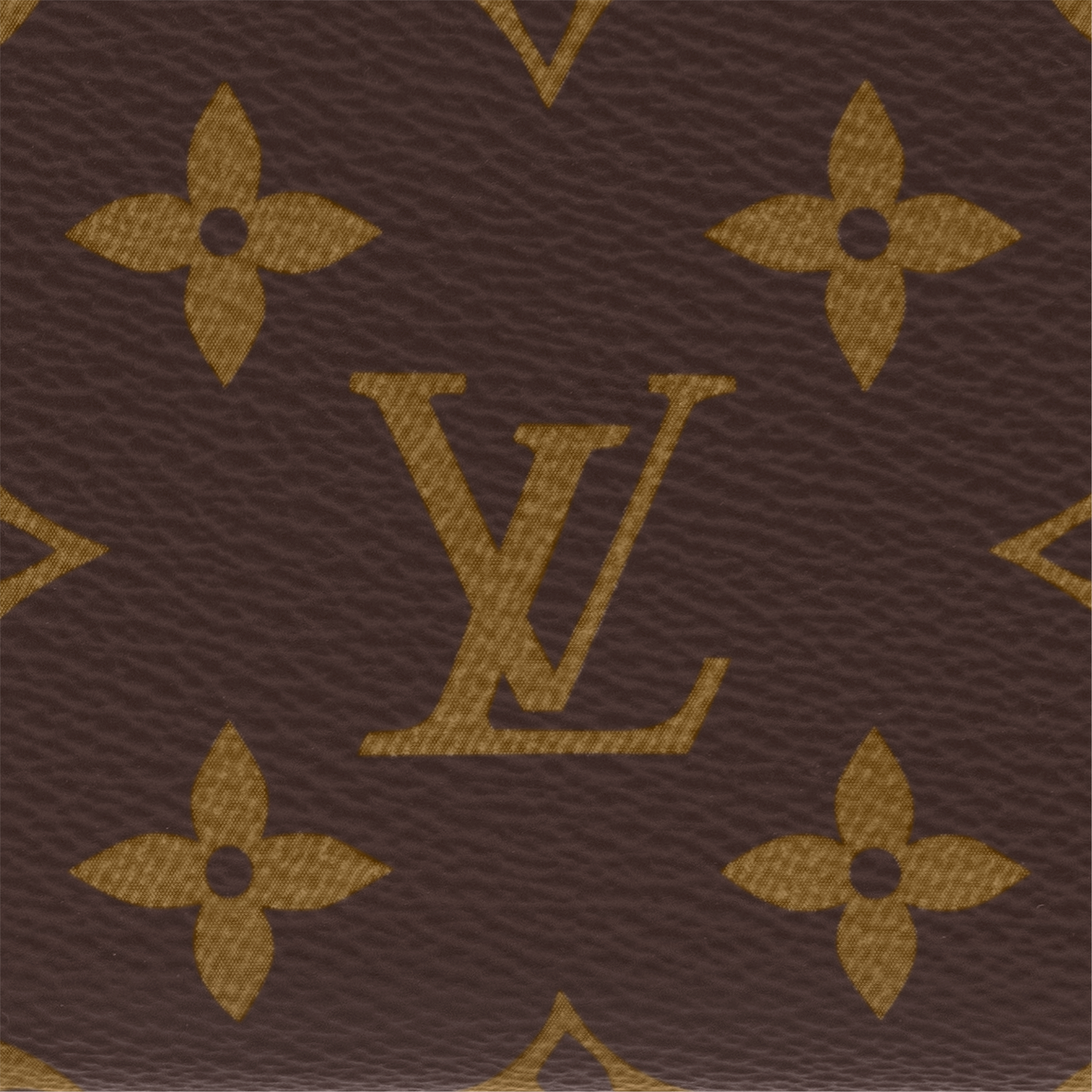 Clemence Wallet Monogram M Wallets And Small Leather Goods Louis Vuitton Singapore