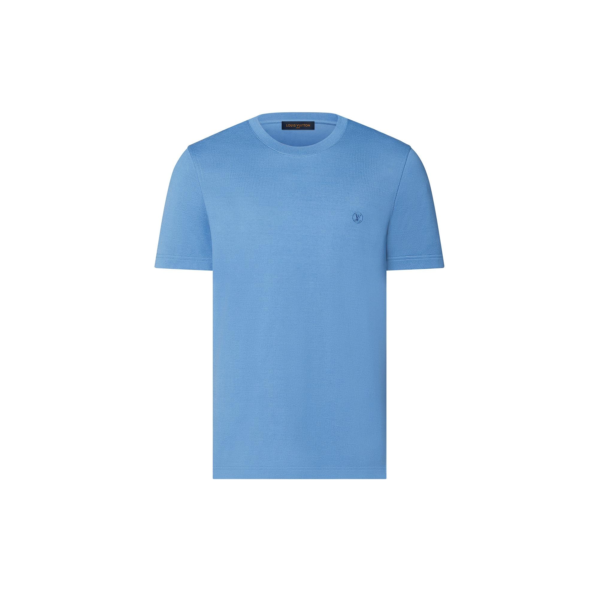 CLASSIC T-SHIRT - Ready to Wear | LOUIS 