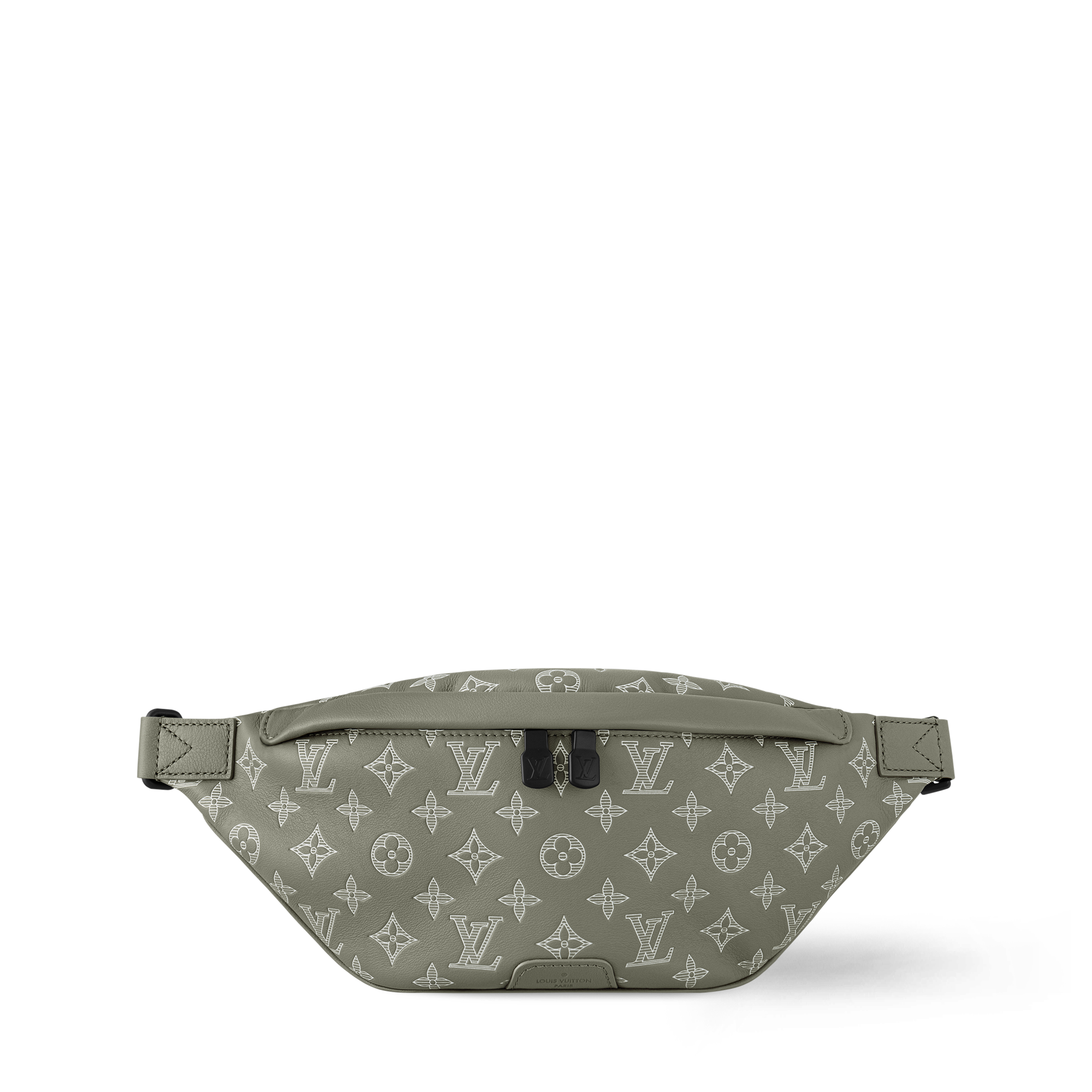 Shoulder Bag Lv Fanny Pack Men Louis Vuitton Shoulder Fanny Pack