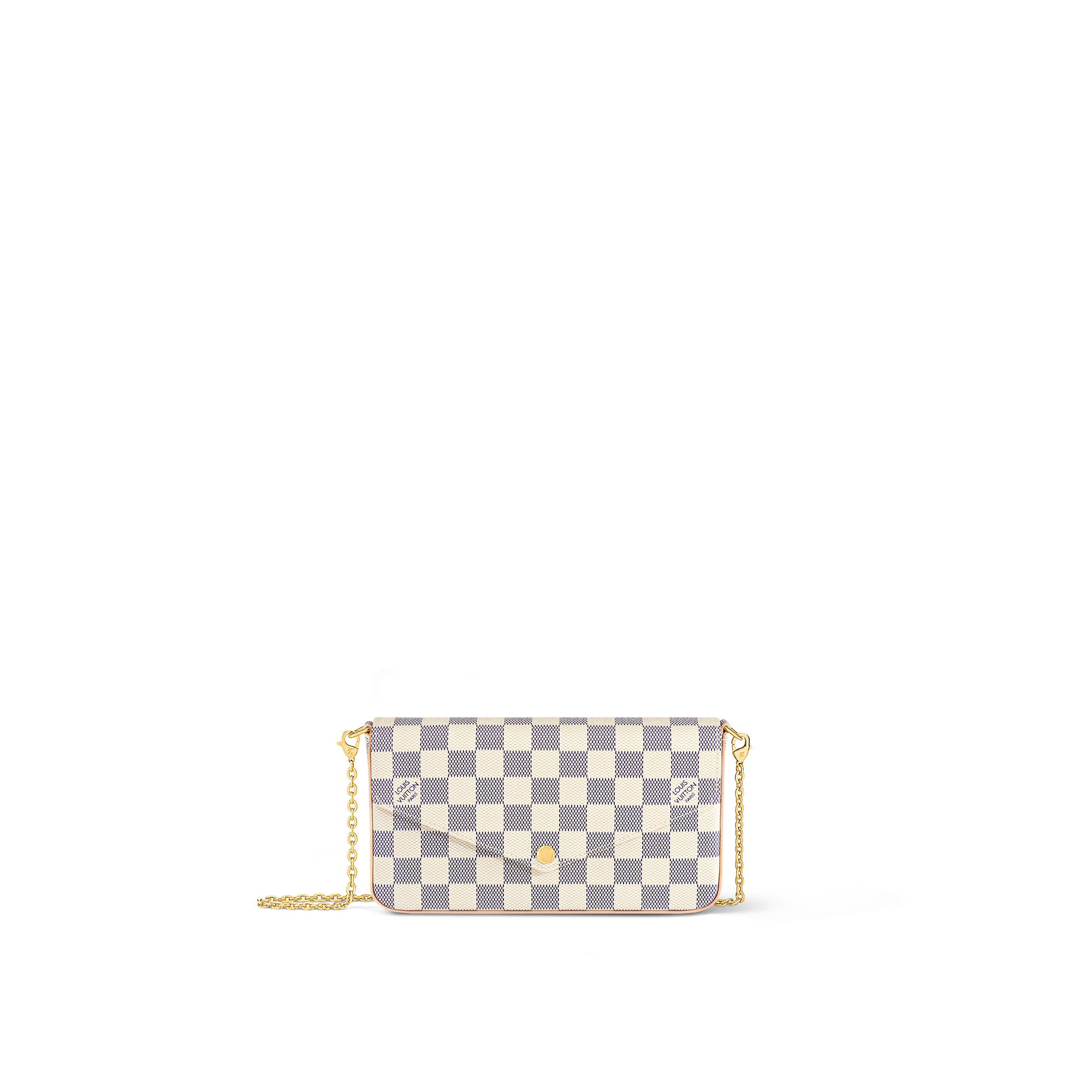 louis vuitton pouch bag
