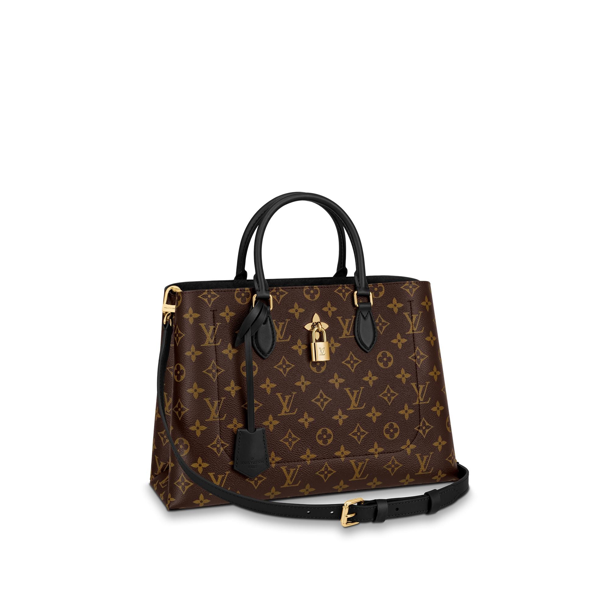 louis vuitton handbags