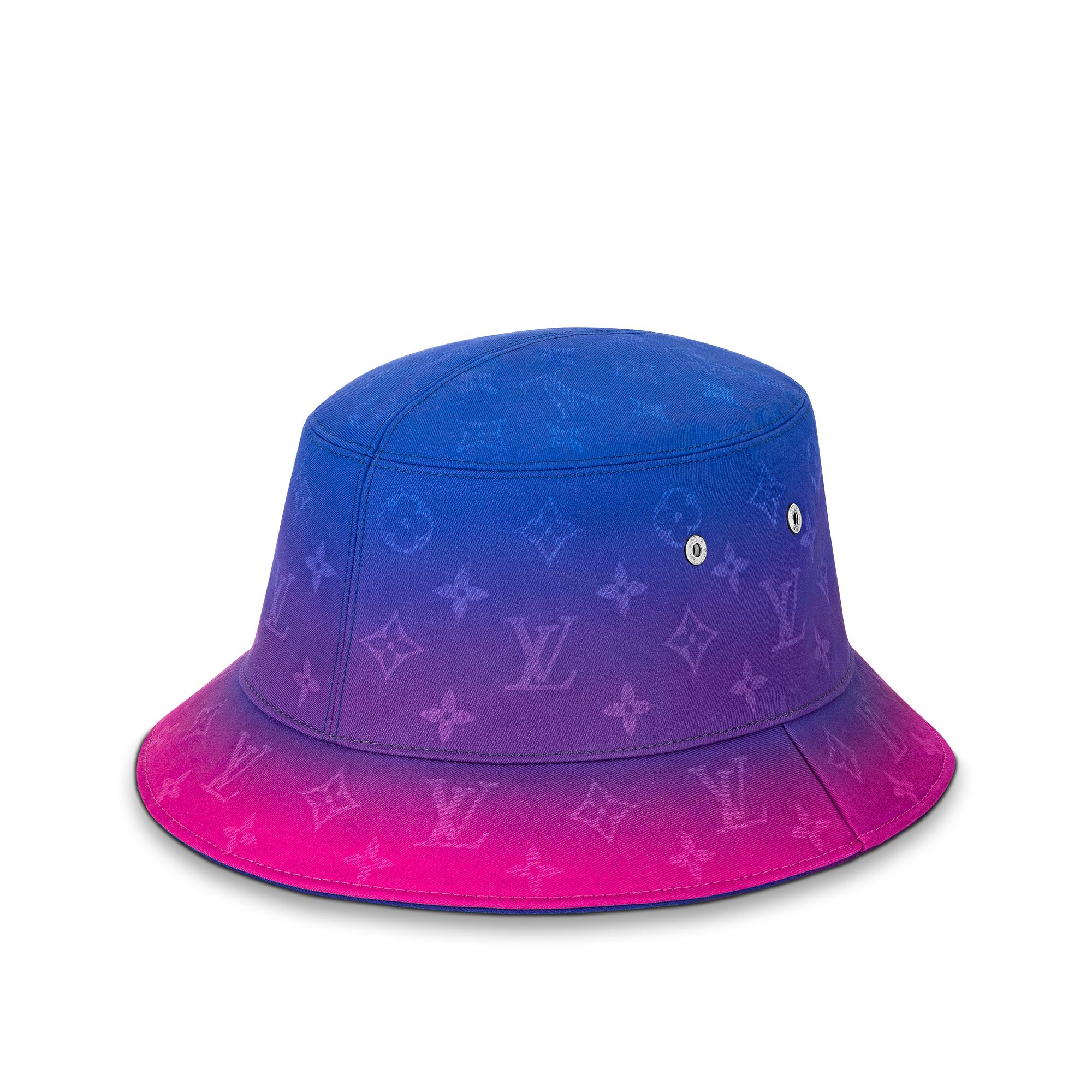 Hats and Gloves Collection for Men 