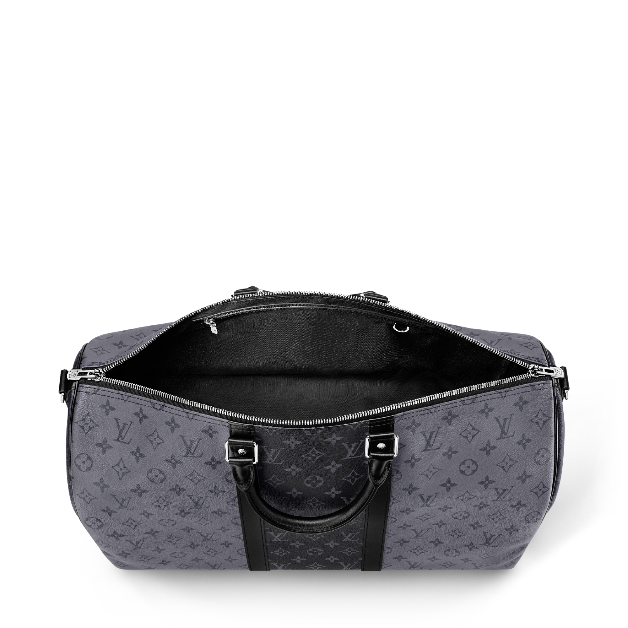 louis vuitton mens bolsa price