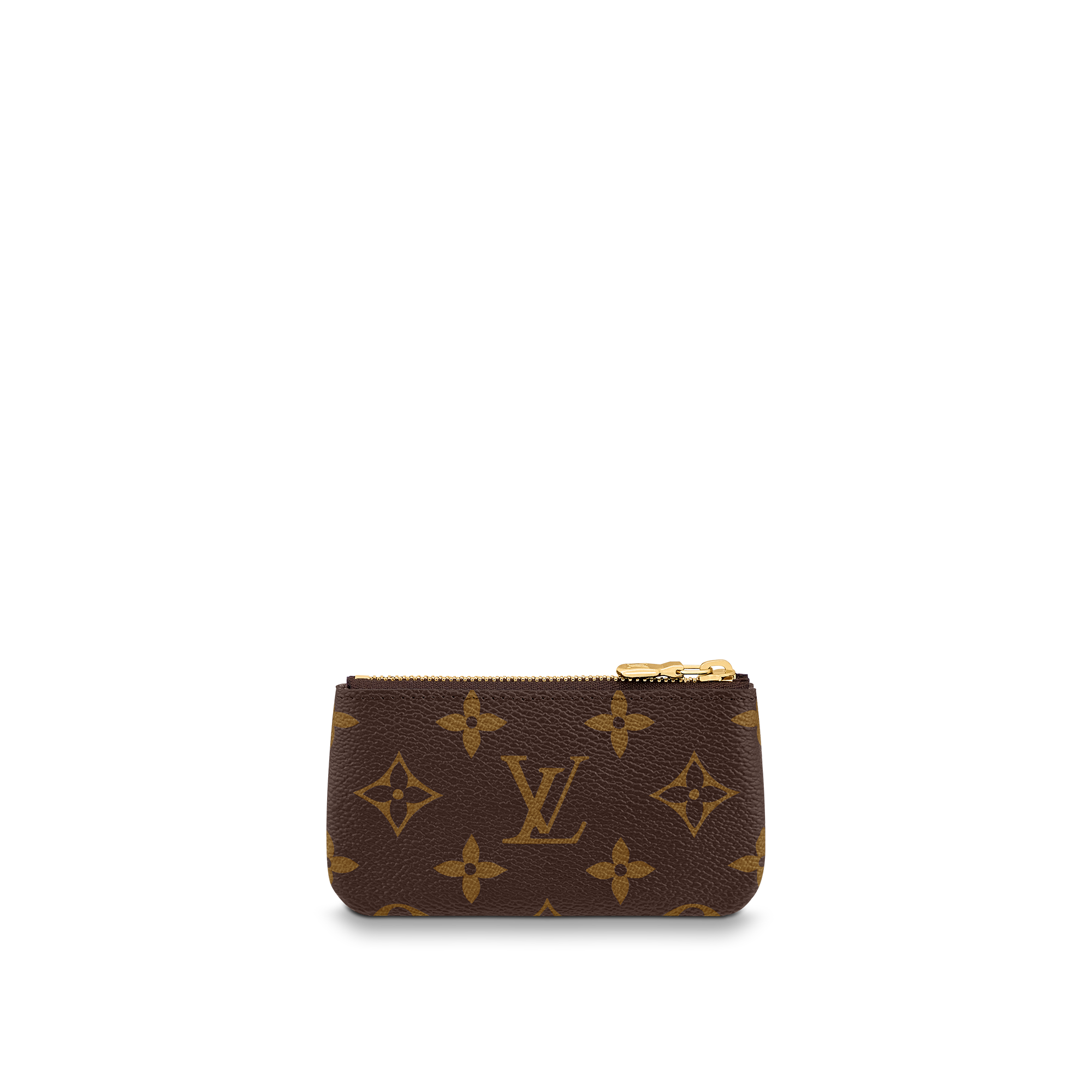 key pouch wallet louis vuitton