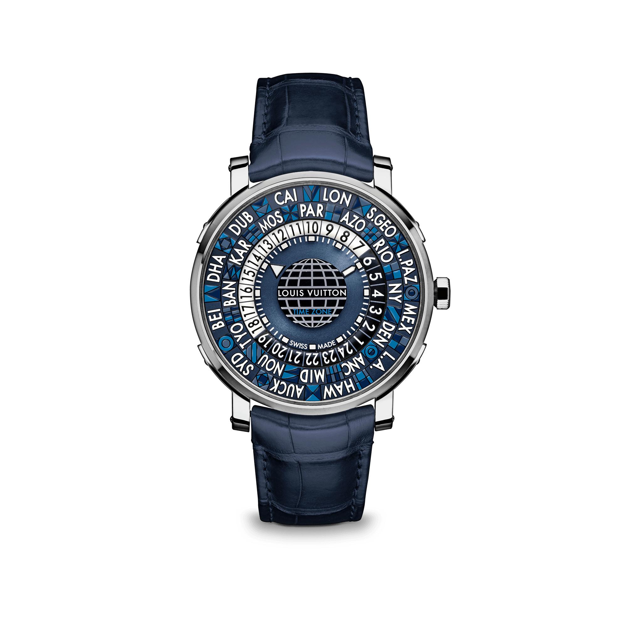 orient fashionable automatic