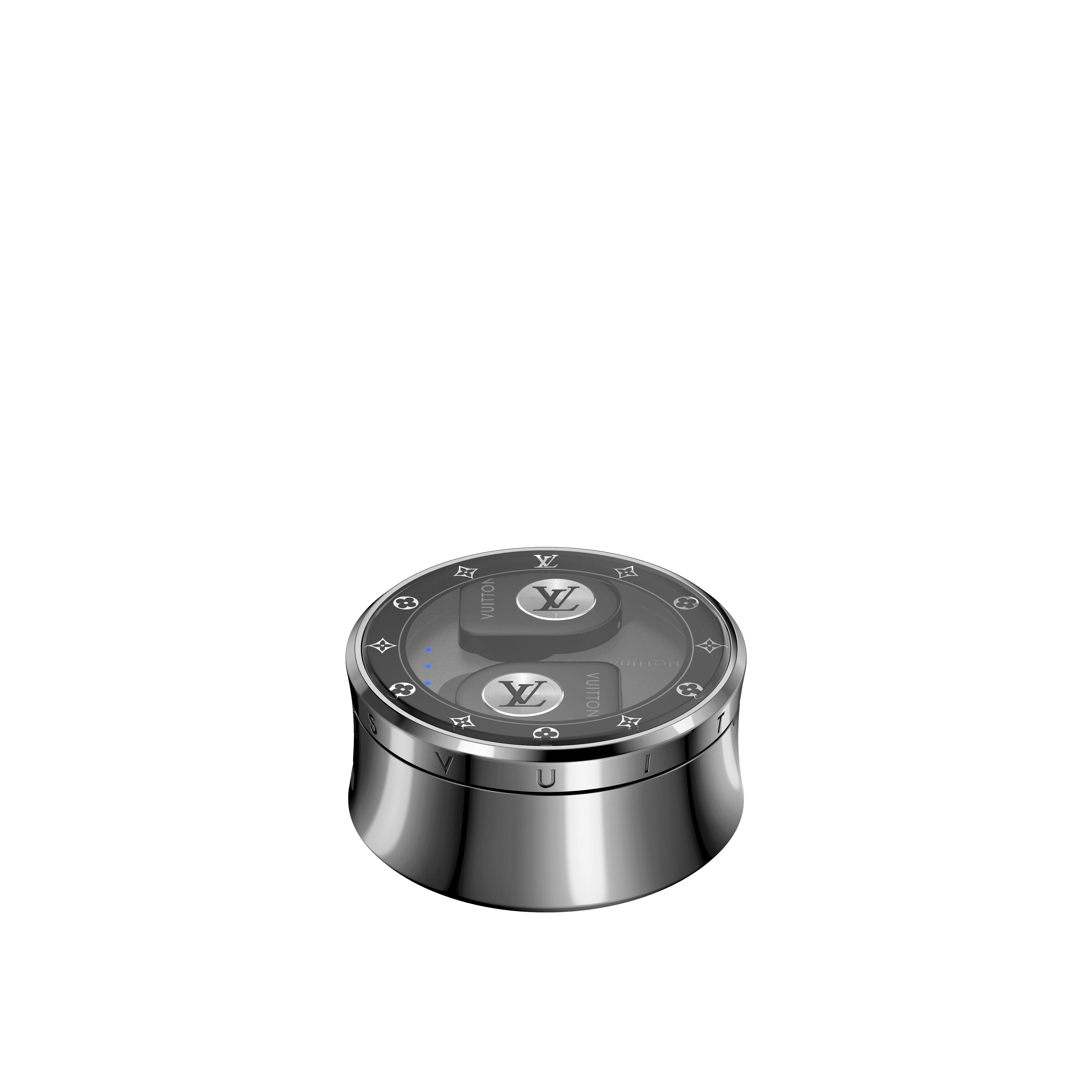 Louis Vuitton Horizon Wireless 