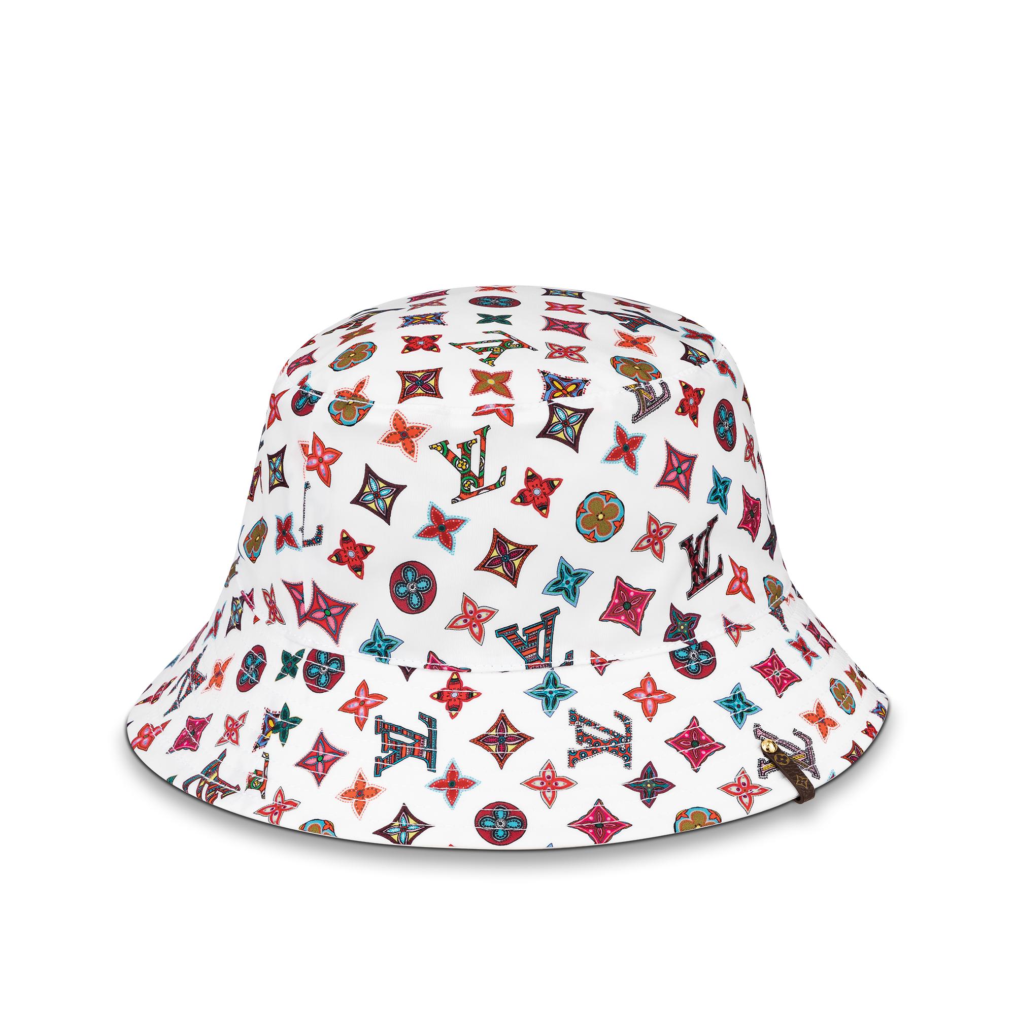 Lovelygram Bob M Accessories Louis Vuitton Singapore Lovelygram Bob M Accessories Louis Vuitton Singapore