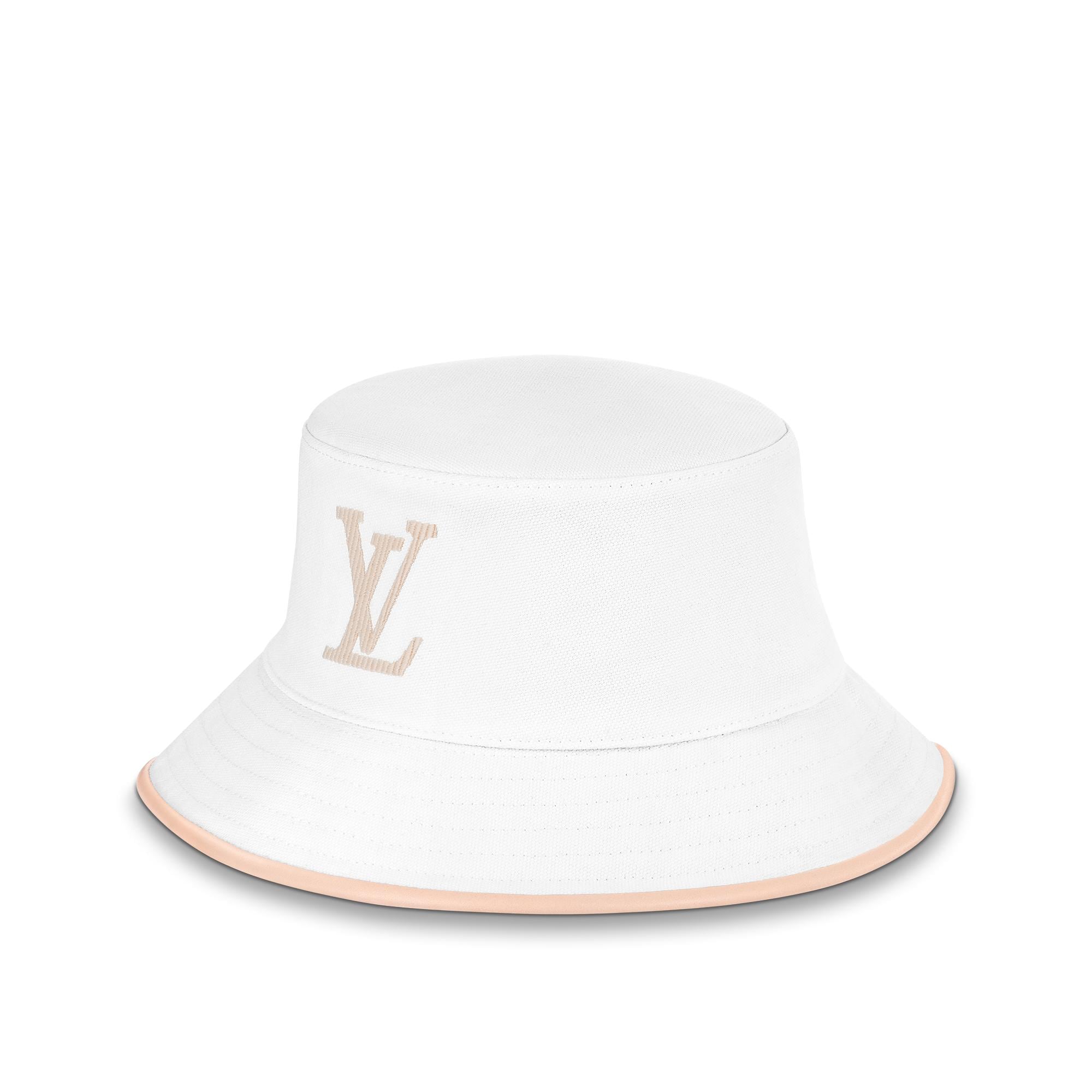 LOUIS VUITTON SINGAPORE