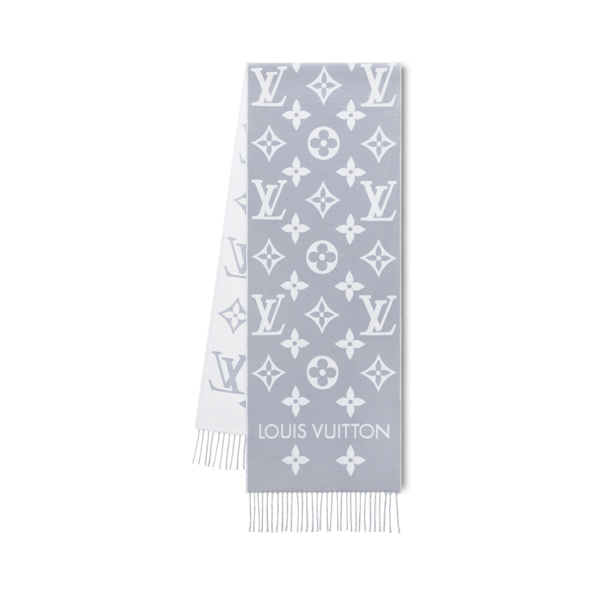 lv scarf