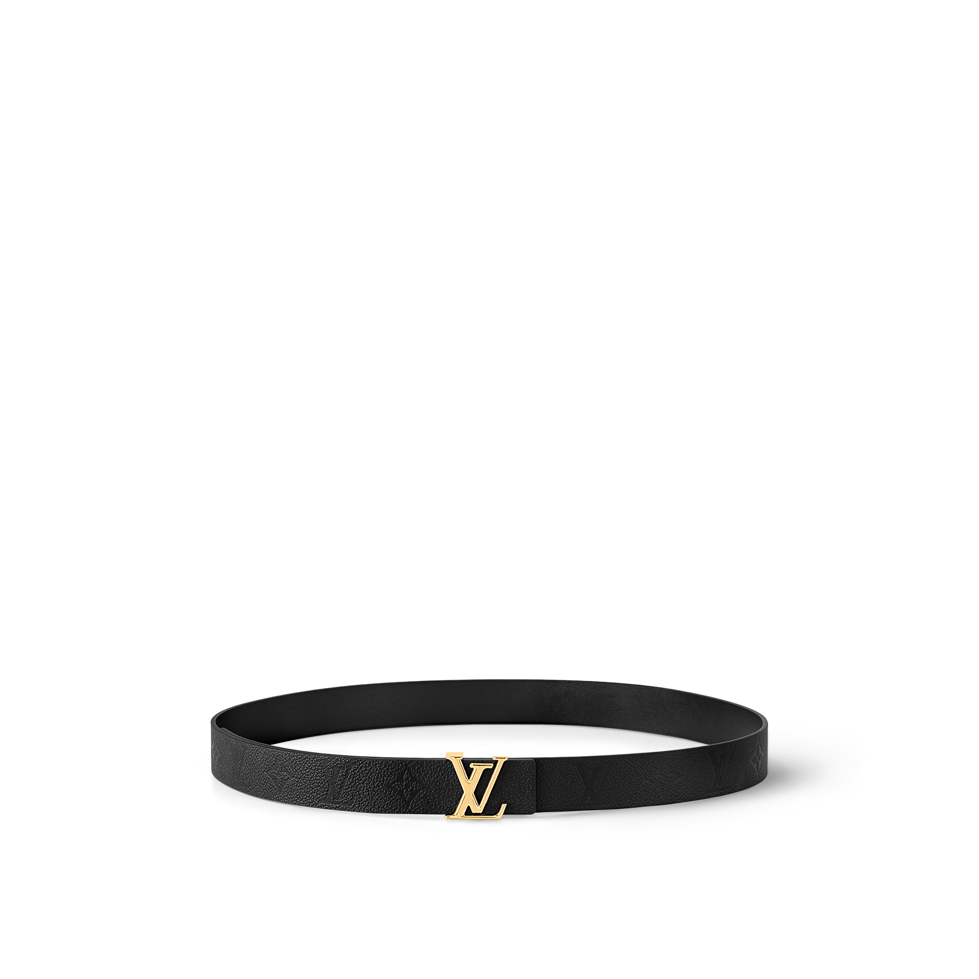 louis vuitton sup belt