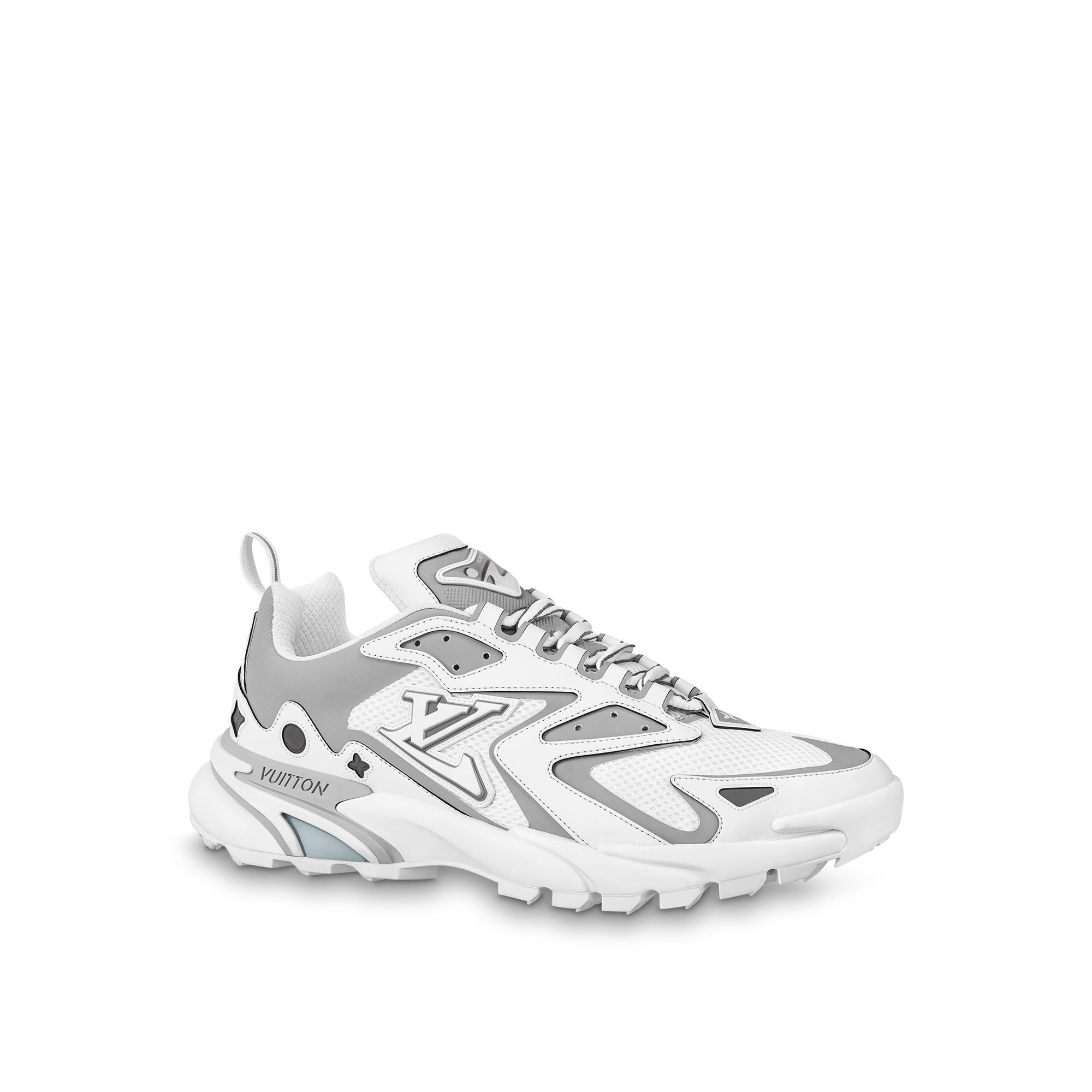 boots onitsuka tiger