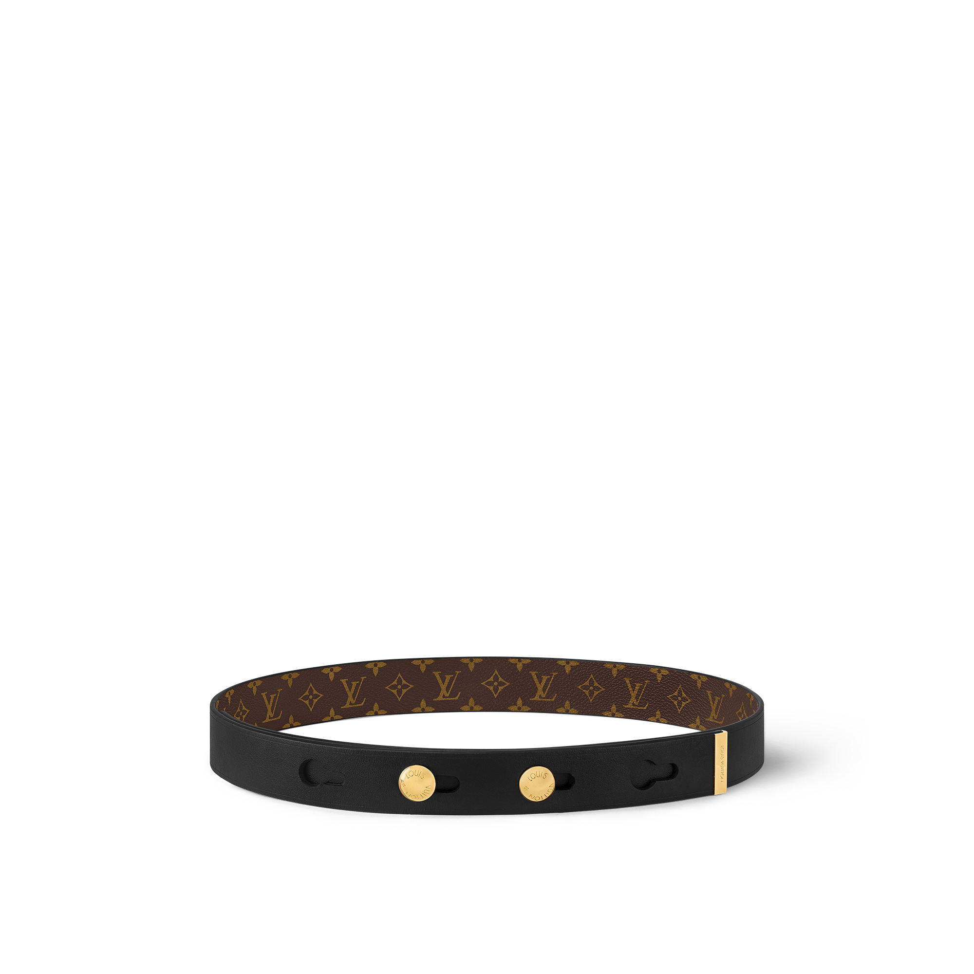 Designer Women's Belts Collection | LOUIS VUITTON - 2