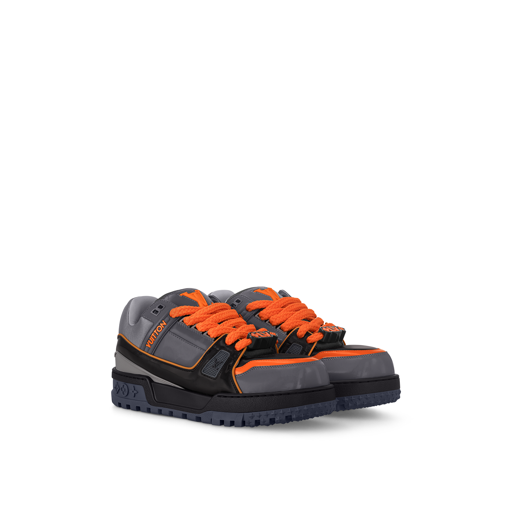 louis vuitton shoes sneaker