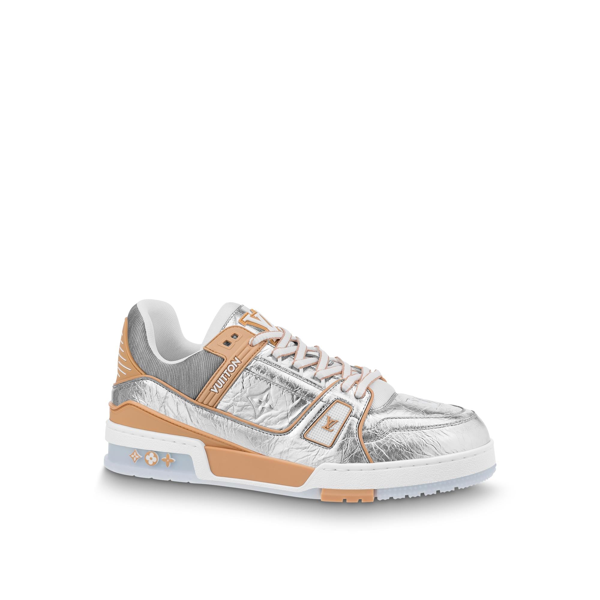 louis vuitton sneakers for men