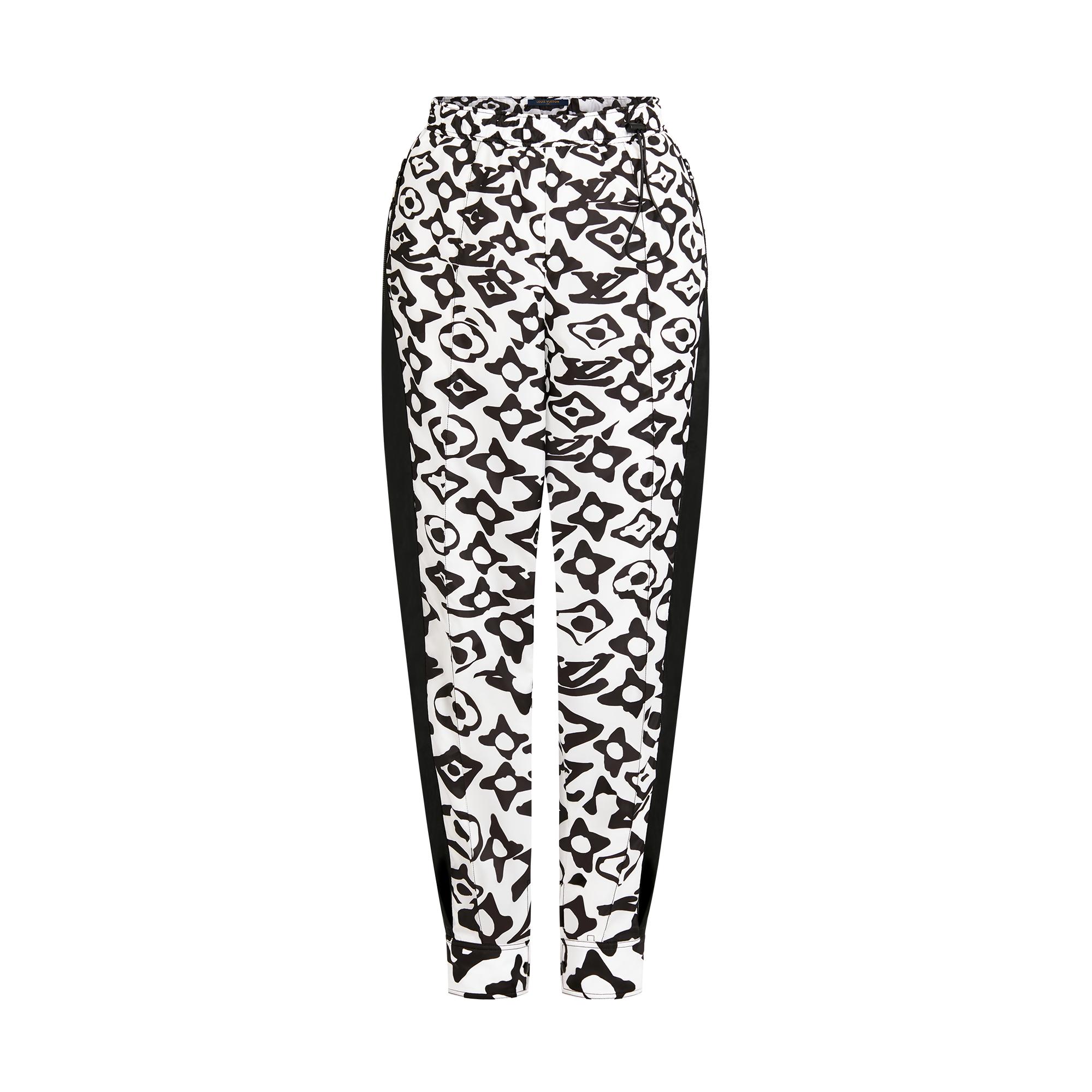 Survetement louis vuitton Clearance